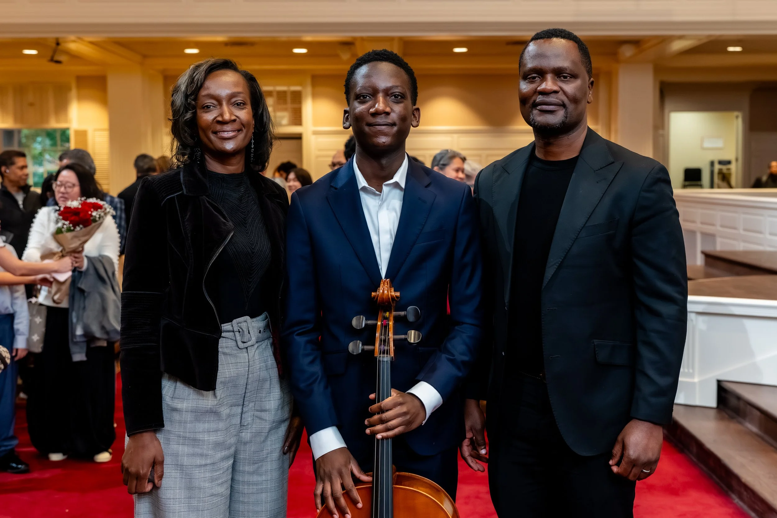 260418_MementosStudentConcerto_Edit-172.jpg