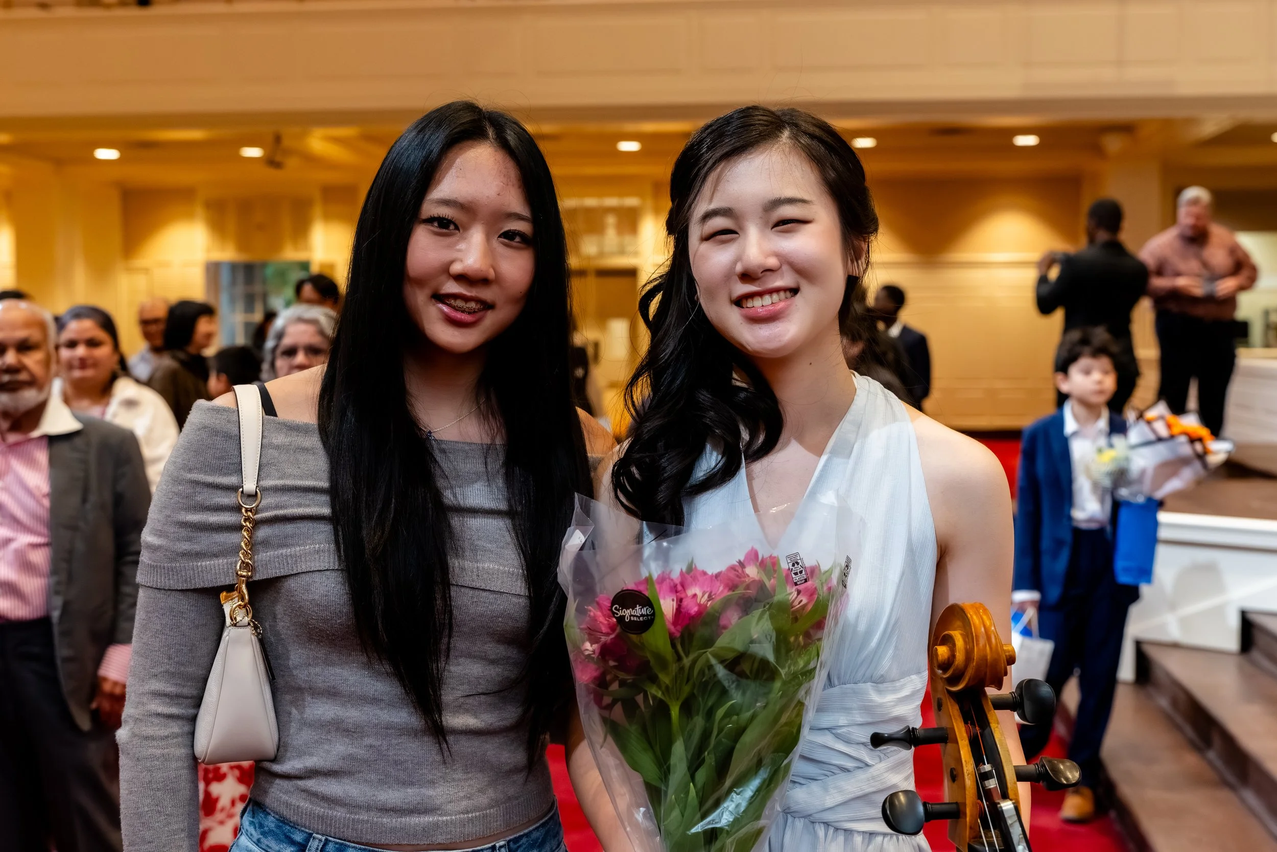 260418_MementosStudentConcerto_Edit-179.jpg