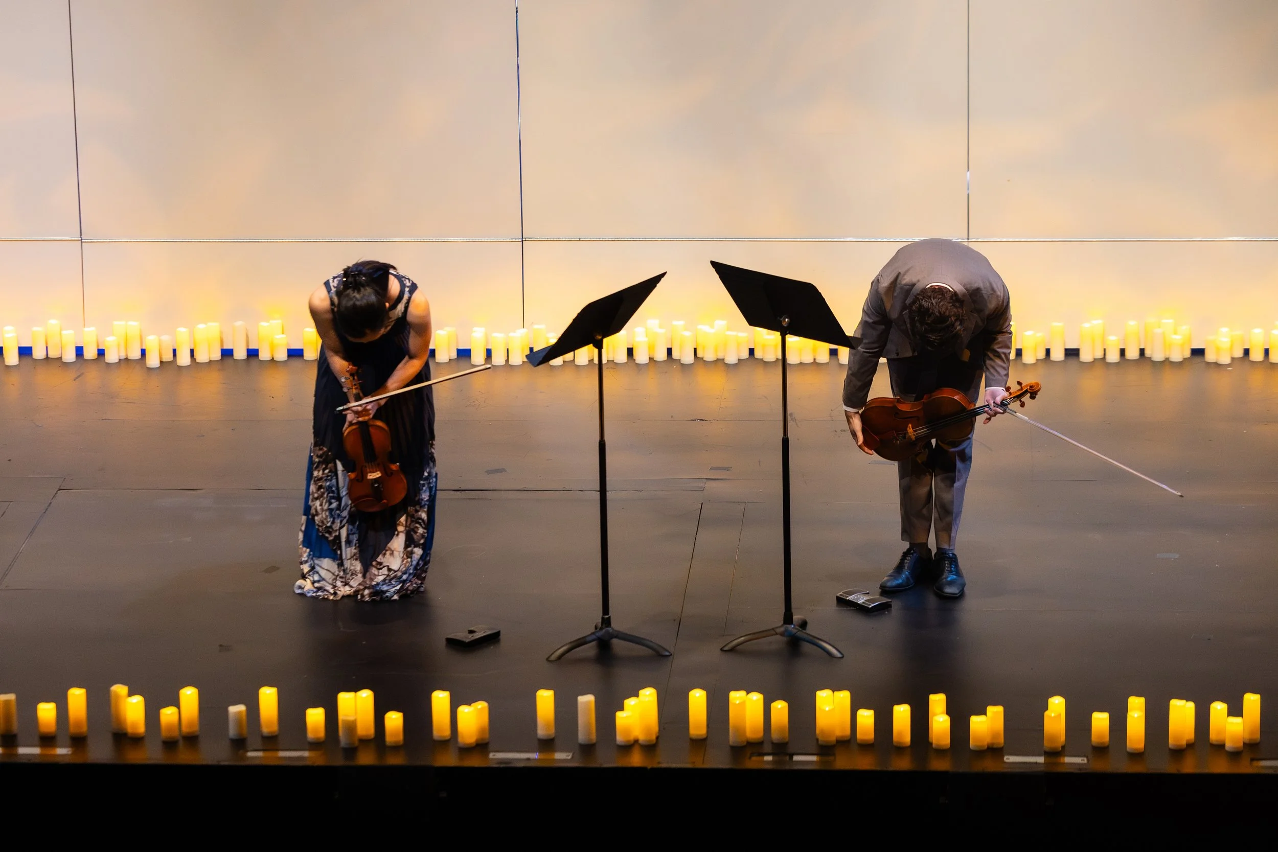 260425_MementosMusicGroup_VignettesConcert-32.jpg