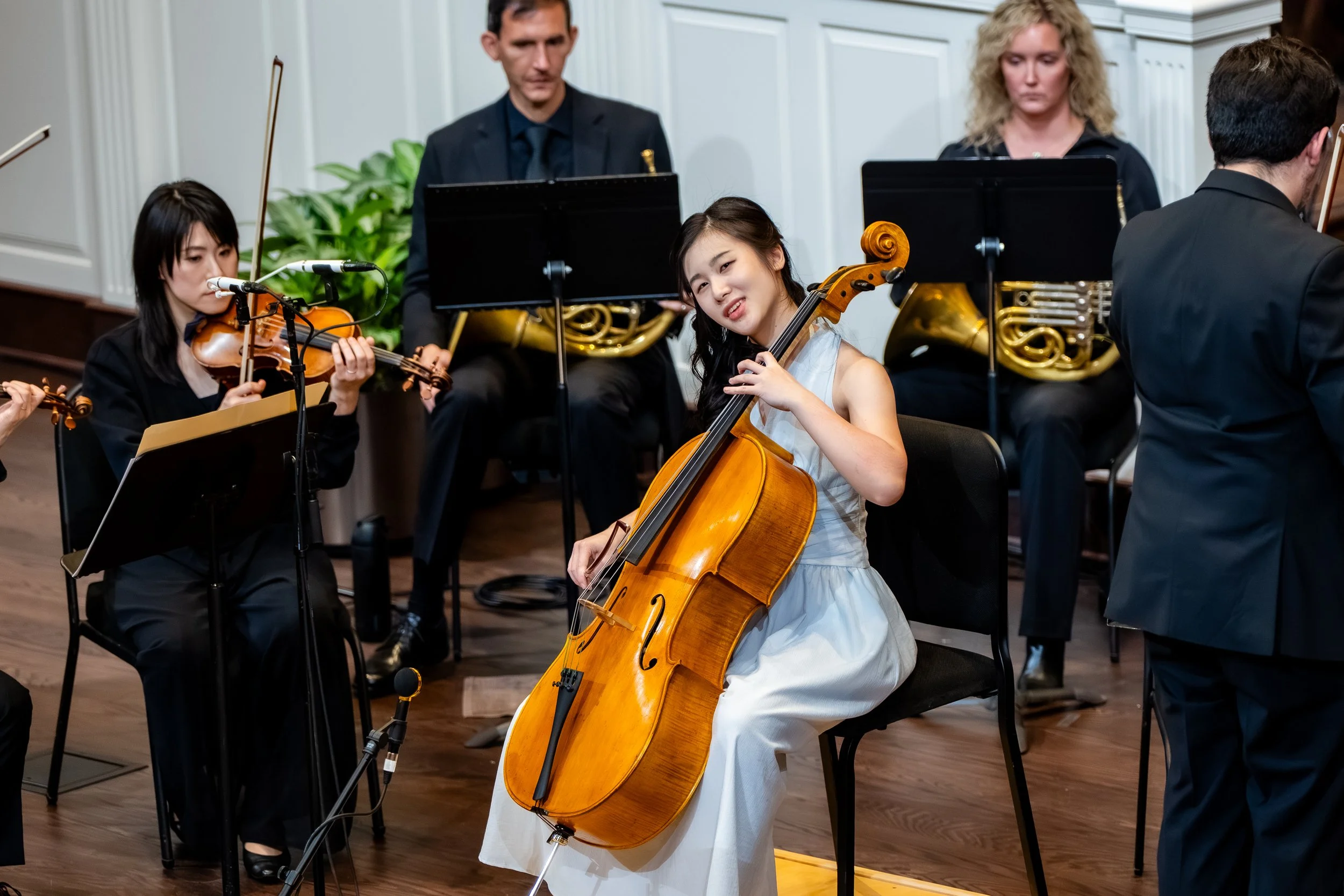 260418_MementosStudentConcerto_Edit-110.jpg