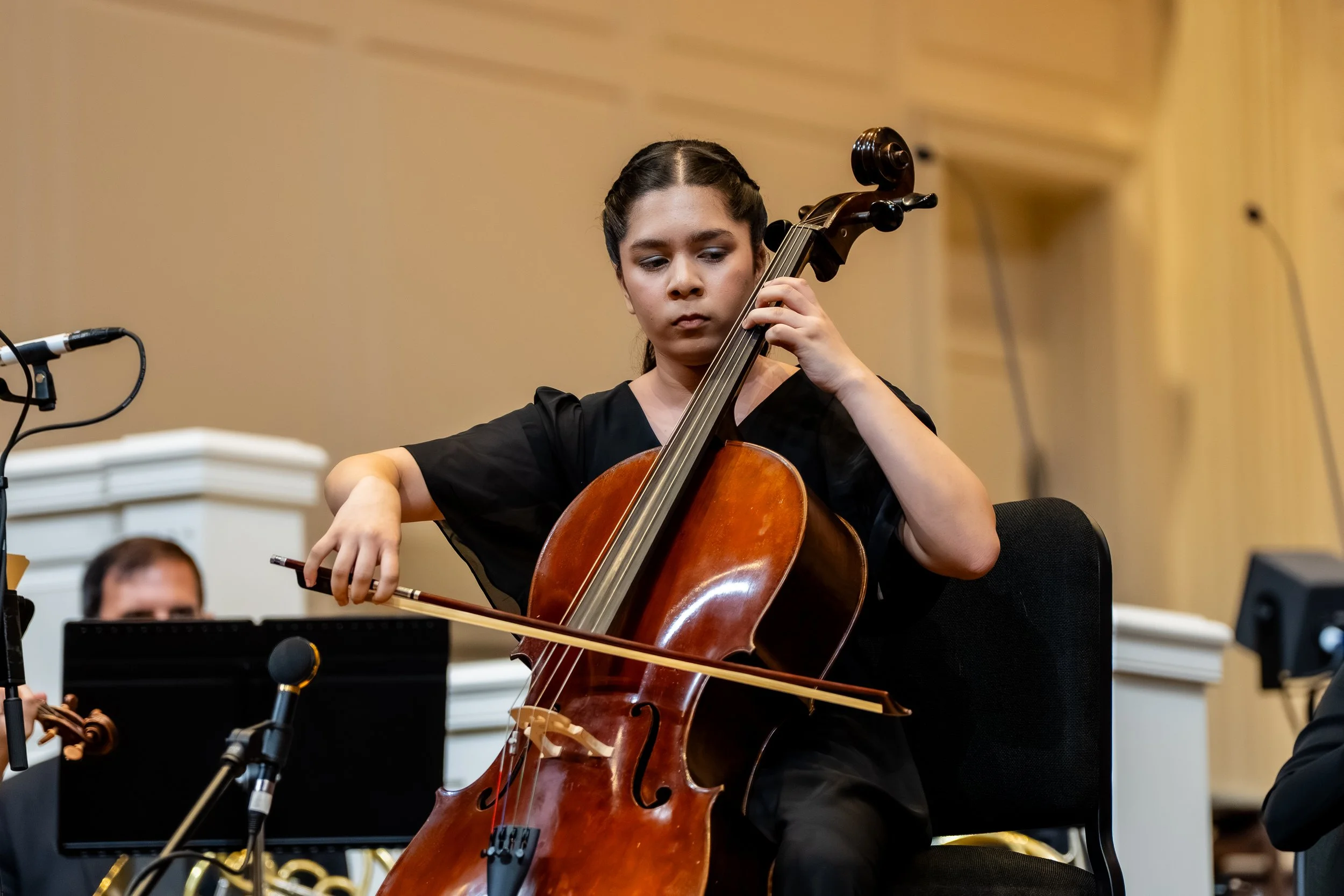 260418_MementosStudentConcerto_Edit-58.jpg