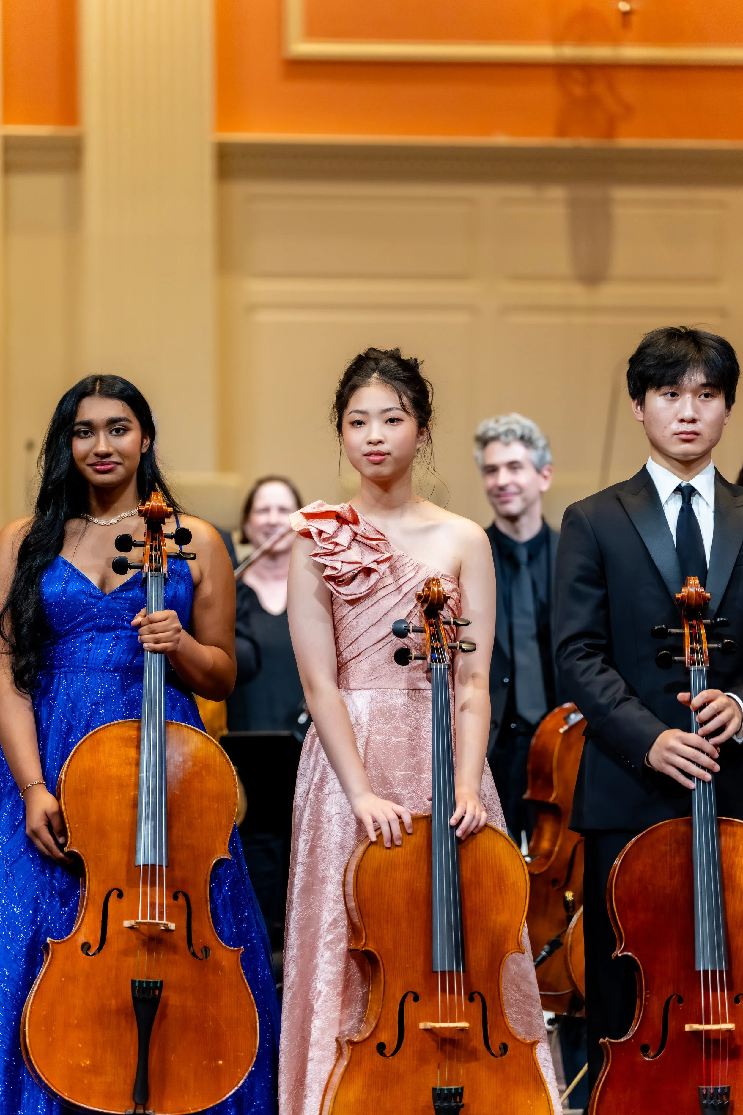 260418_MementosStudentConcerto_Edit-126.jpg