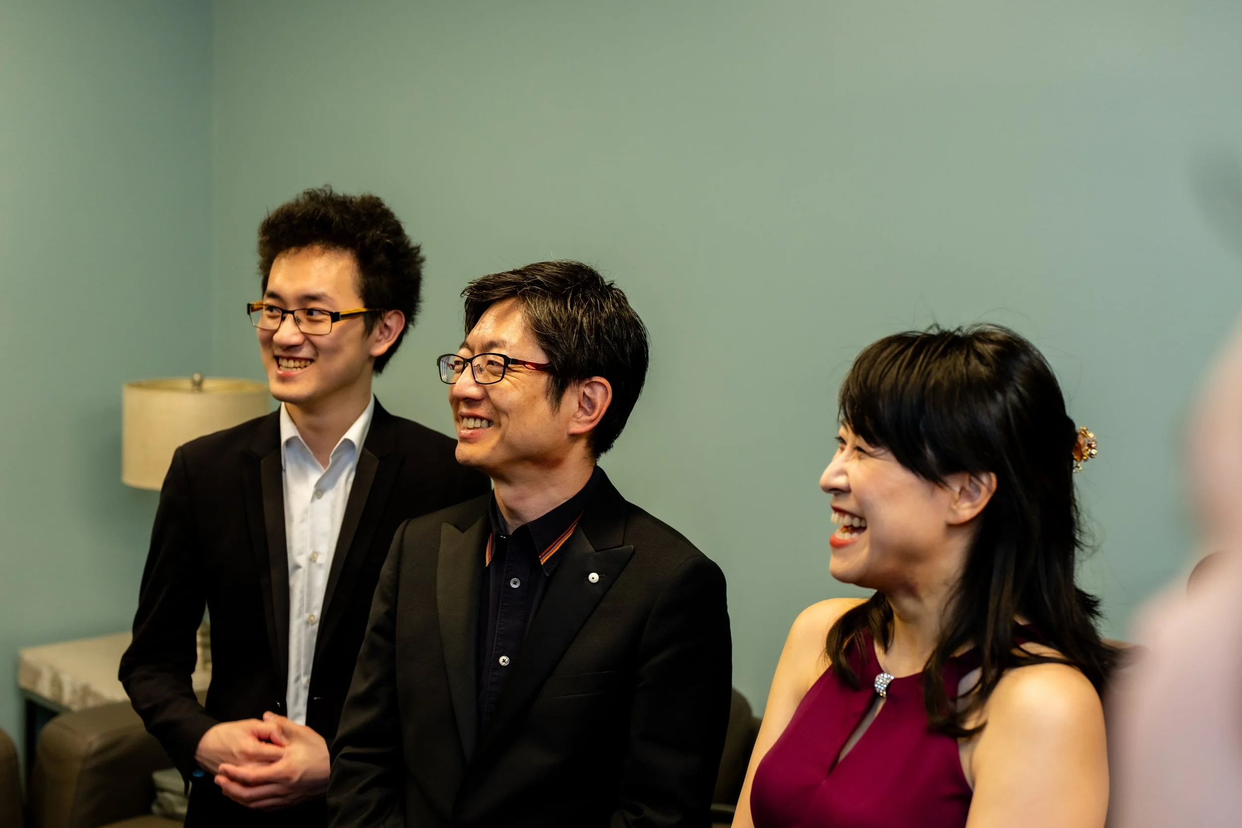 260516_Mementos_Edit-147.jpg