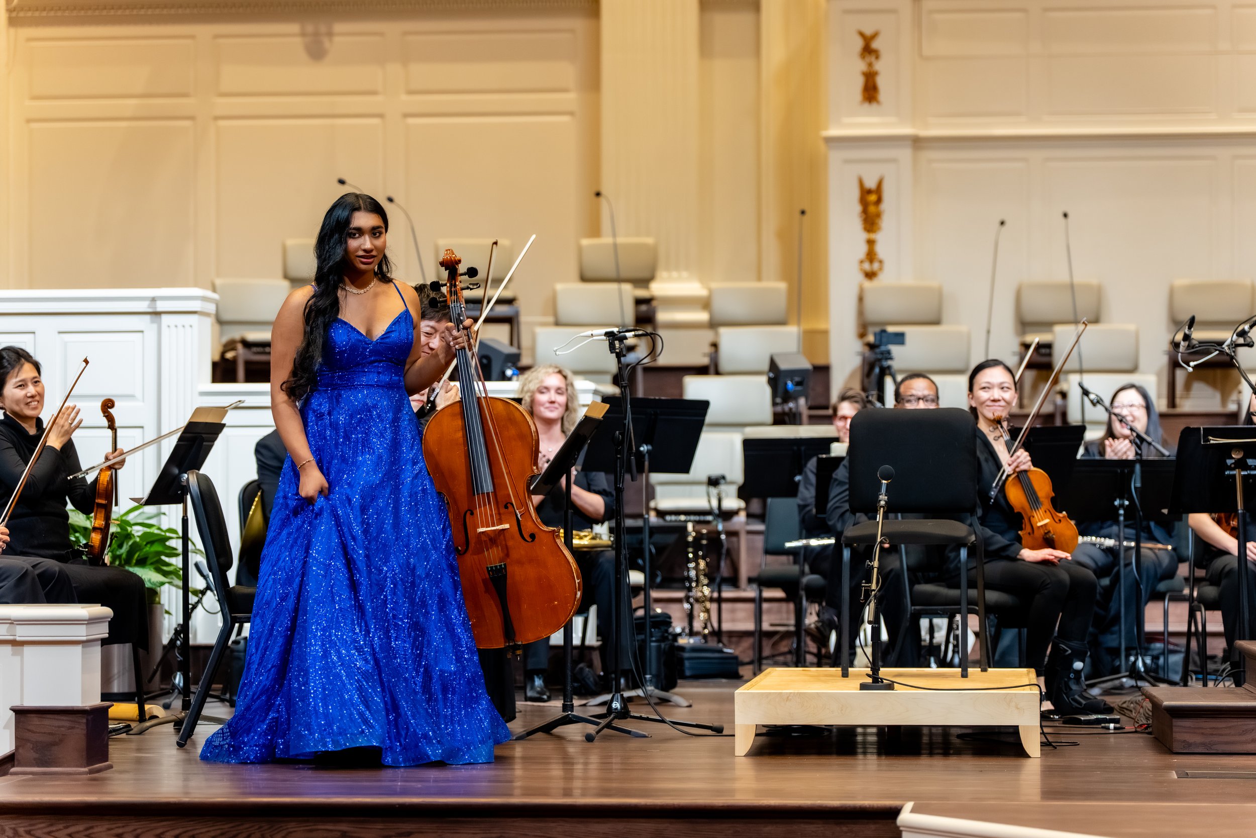 260418_MementosStudentConcerto_Edit-63.jpg