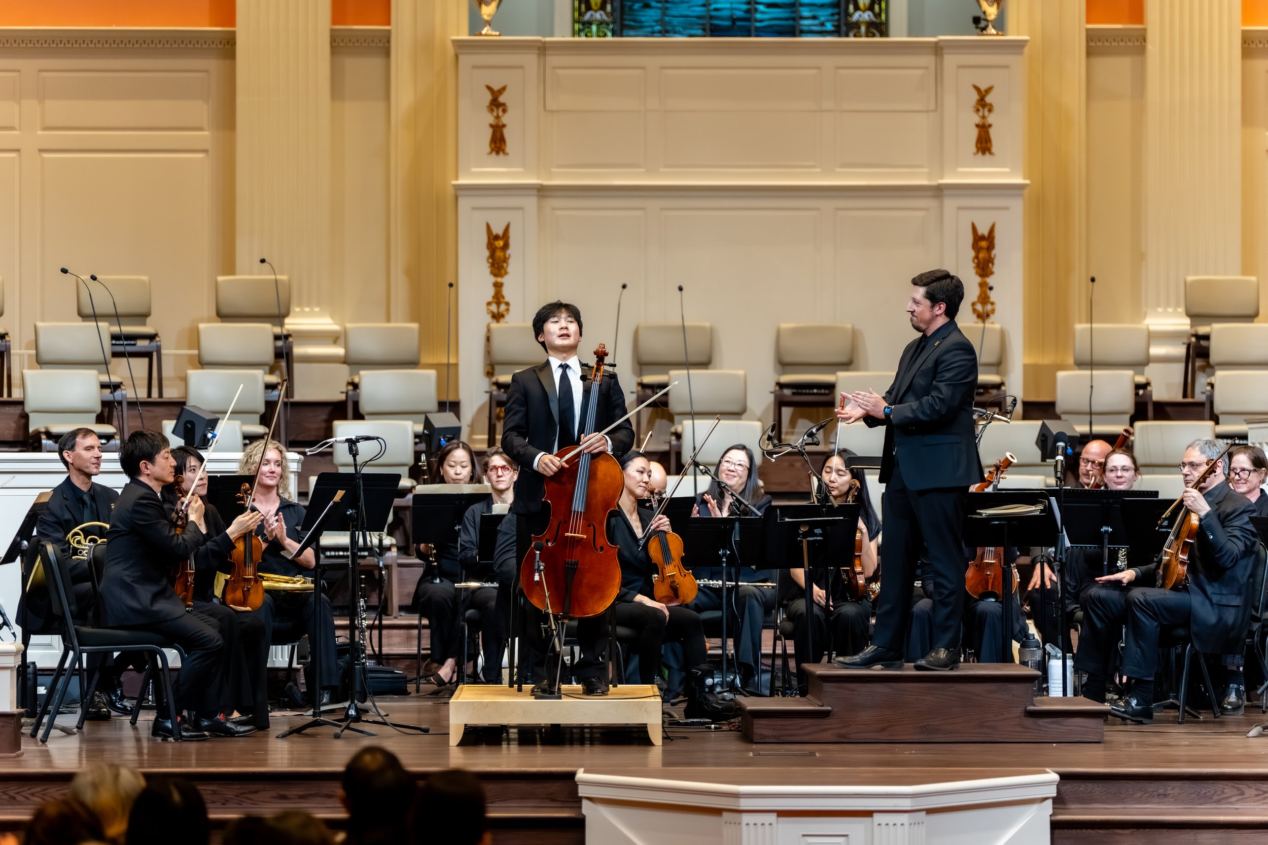260418_MementosStudentConcerto_Edit-96.jpg