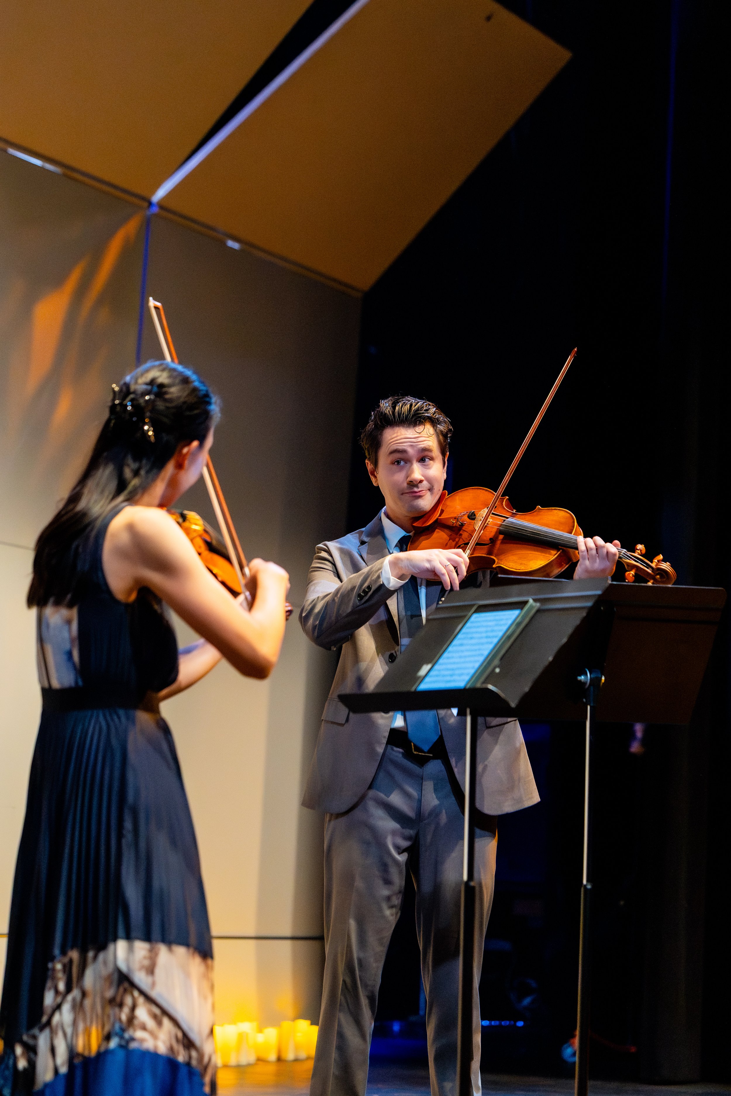 260425_MementosMusicGroup_VignettesConcert-27.jpg