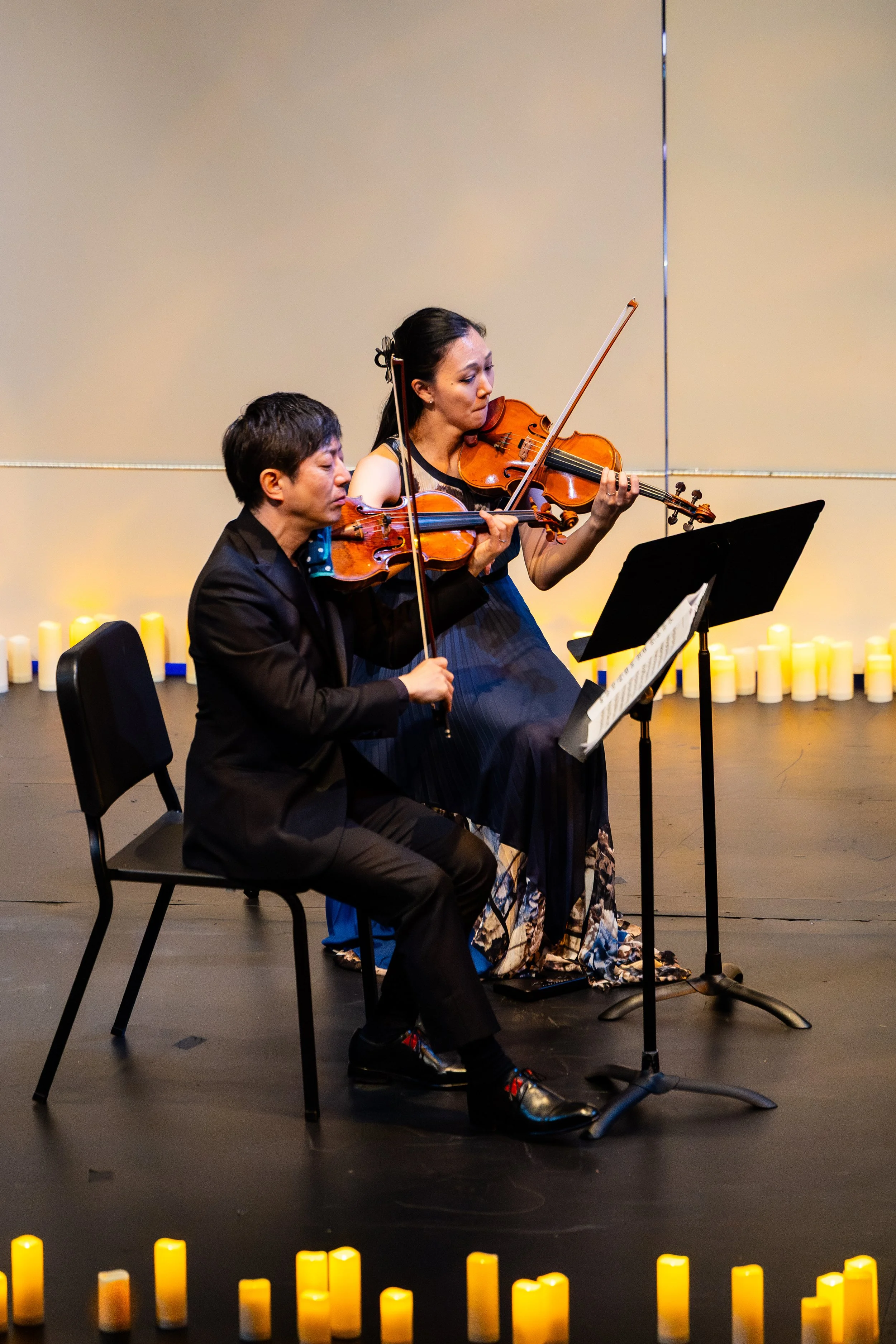 260425_MementosMusicGroup_VignettesConcert-50.jpg