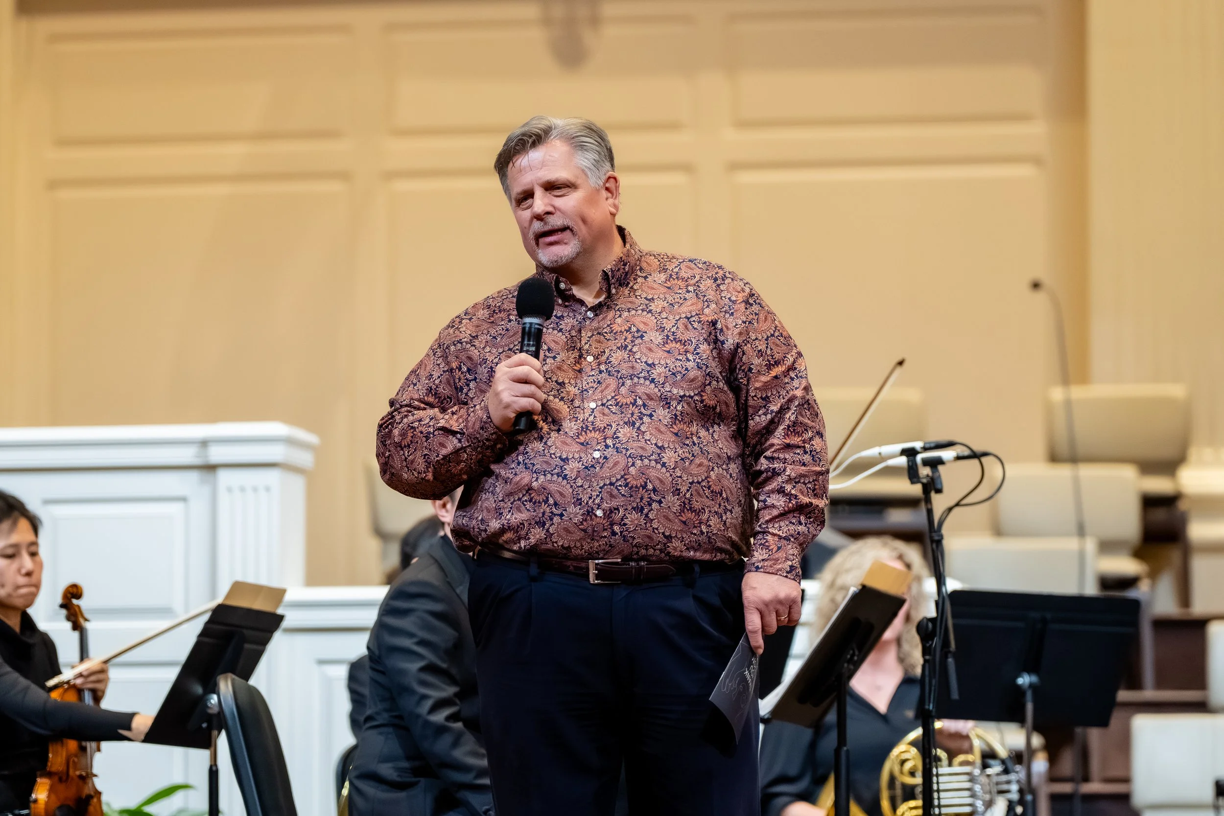260418_MementosStudentConcerto_Edit-4.jpg