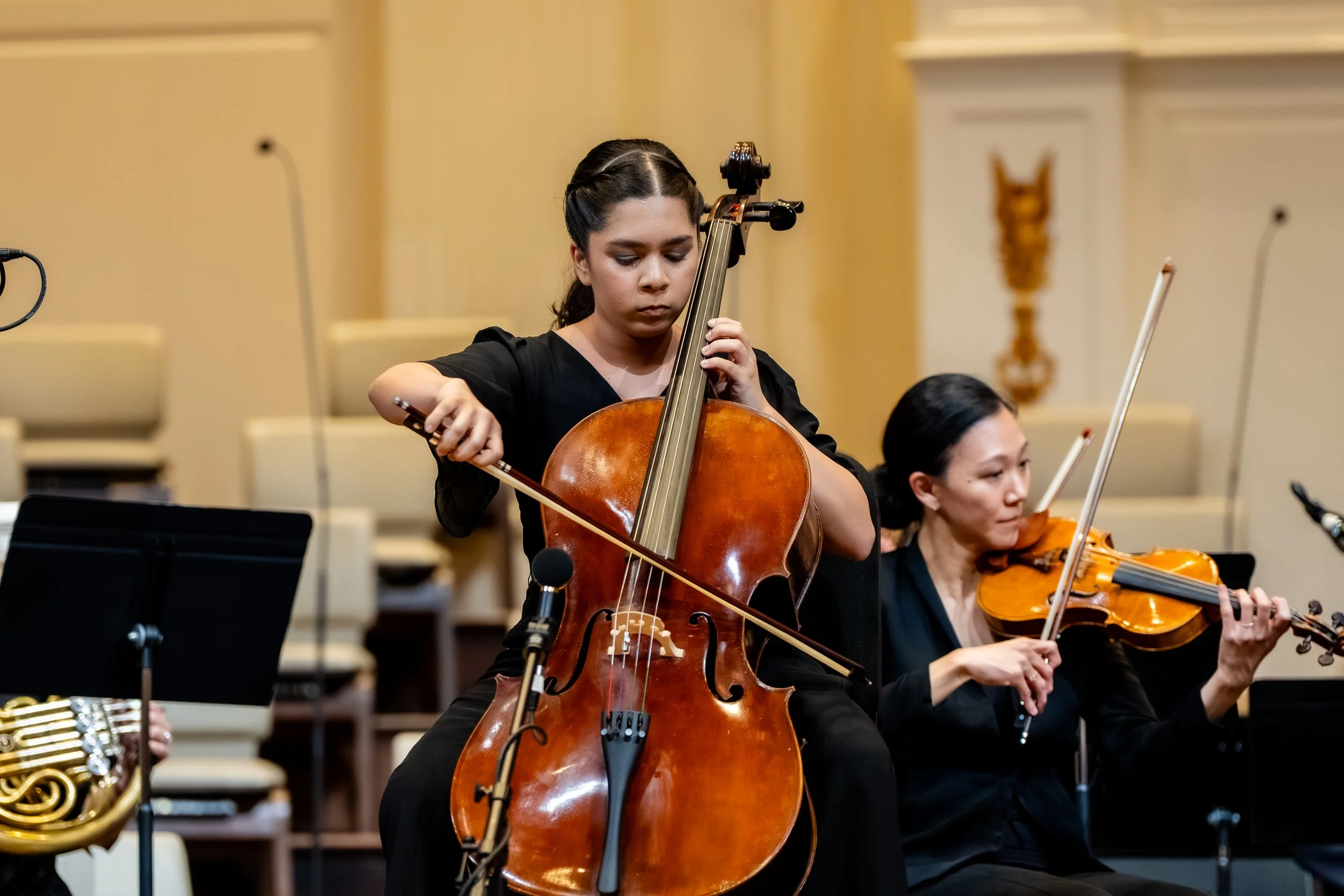 260418_MementosStudentConcerto_Edit-55.jpg