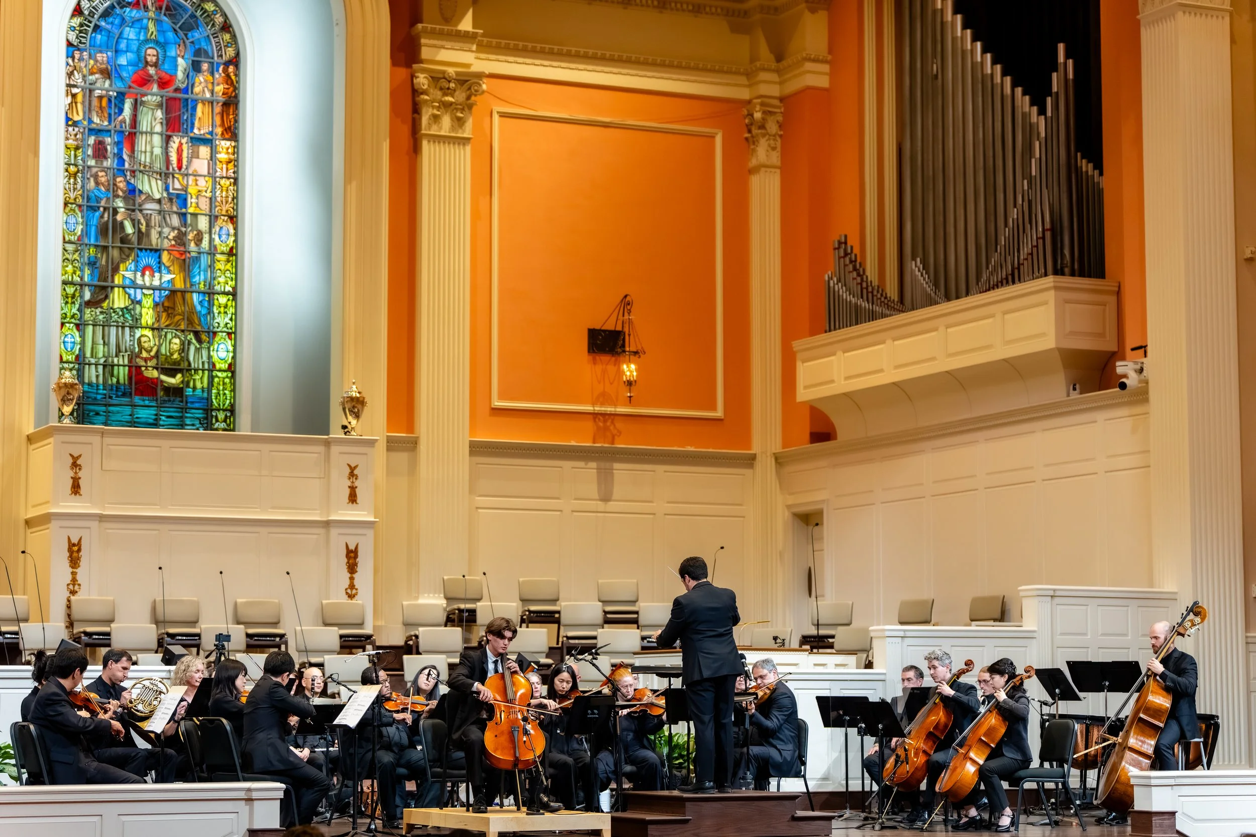 260418_MementosStudentConcerto_Edit-43.jpg