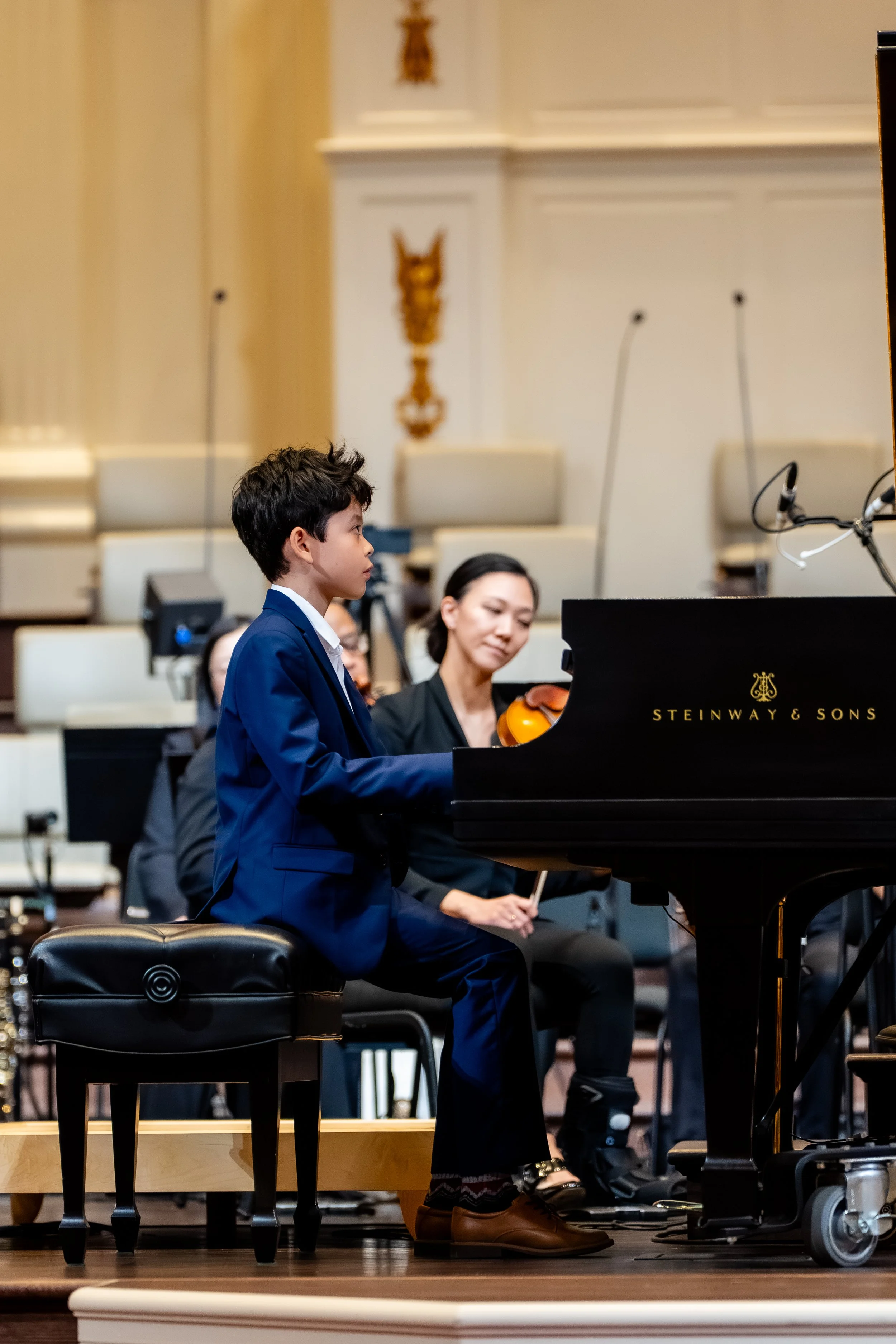260418_MementosStudentConcerto_Edit-7.jpg