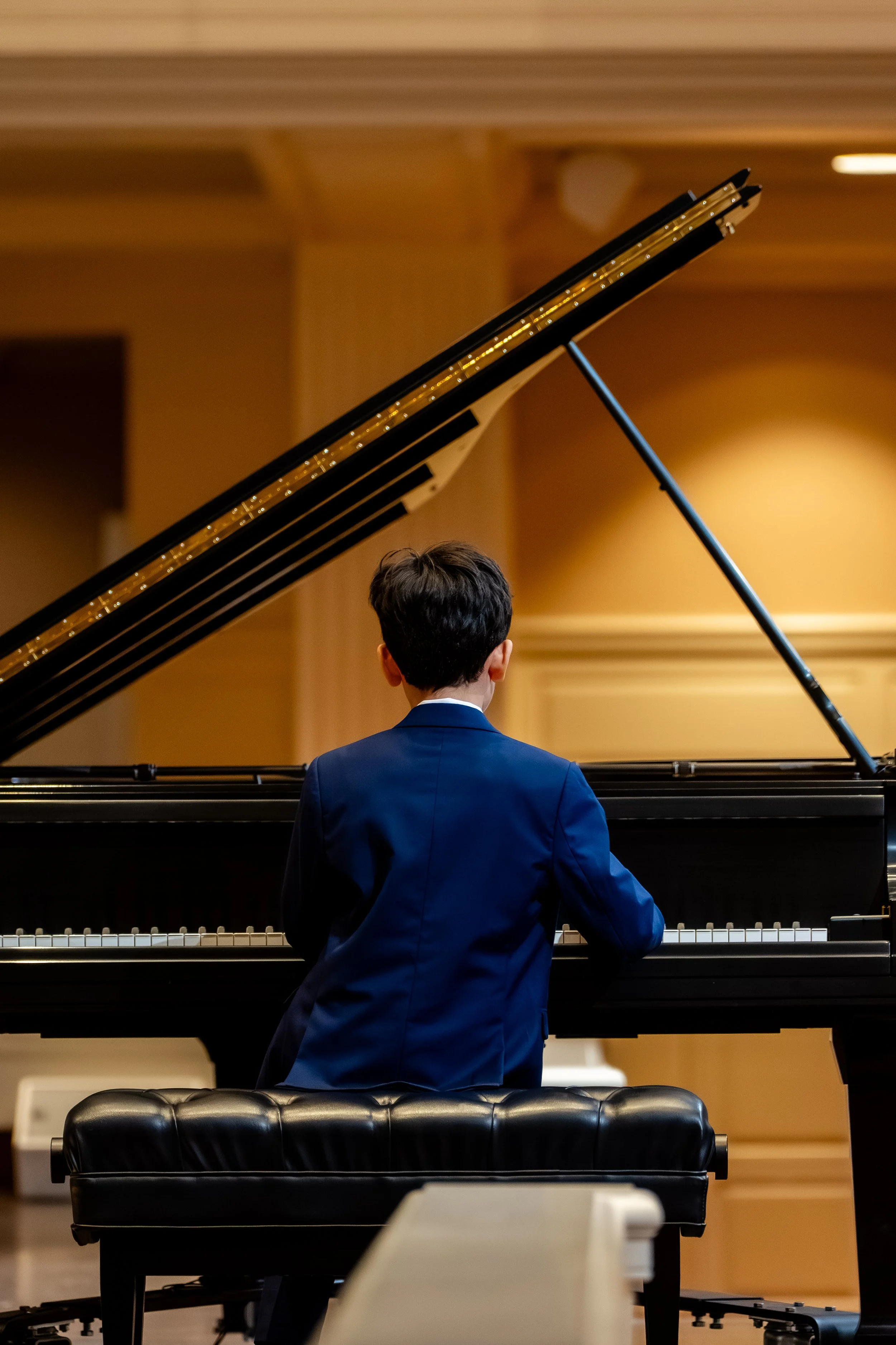 260418_MementosStudentConcerto_Edit-14.jpg