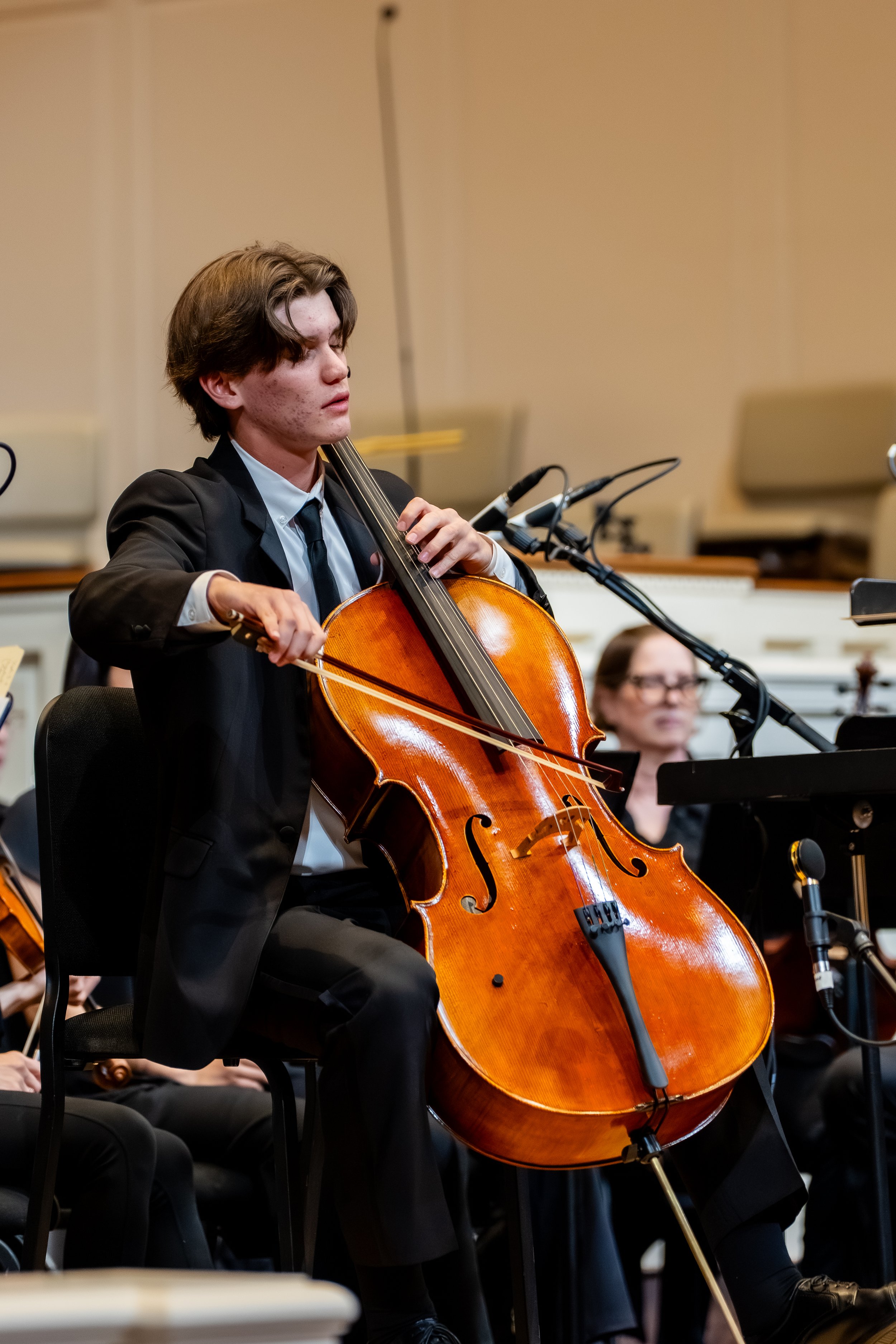 260418_MementosStudentConcerto_Edit-45.jpg
