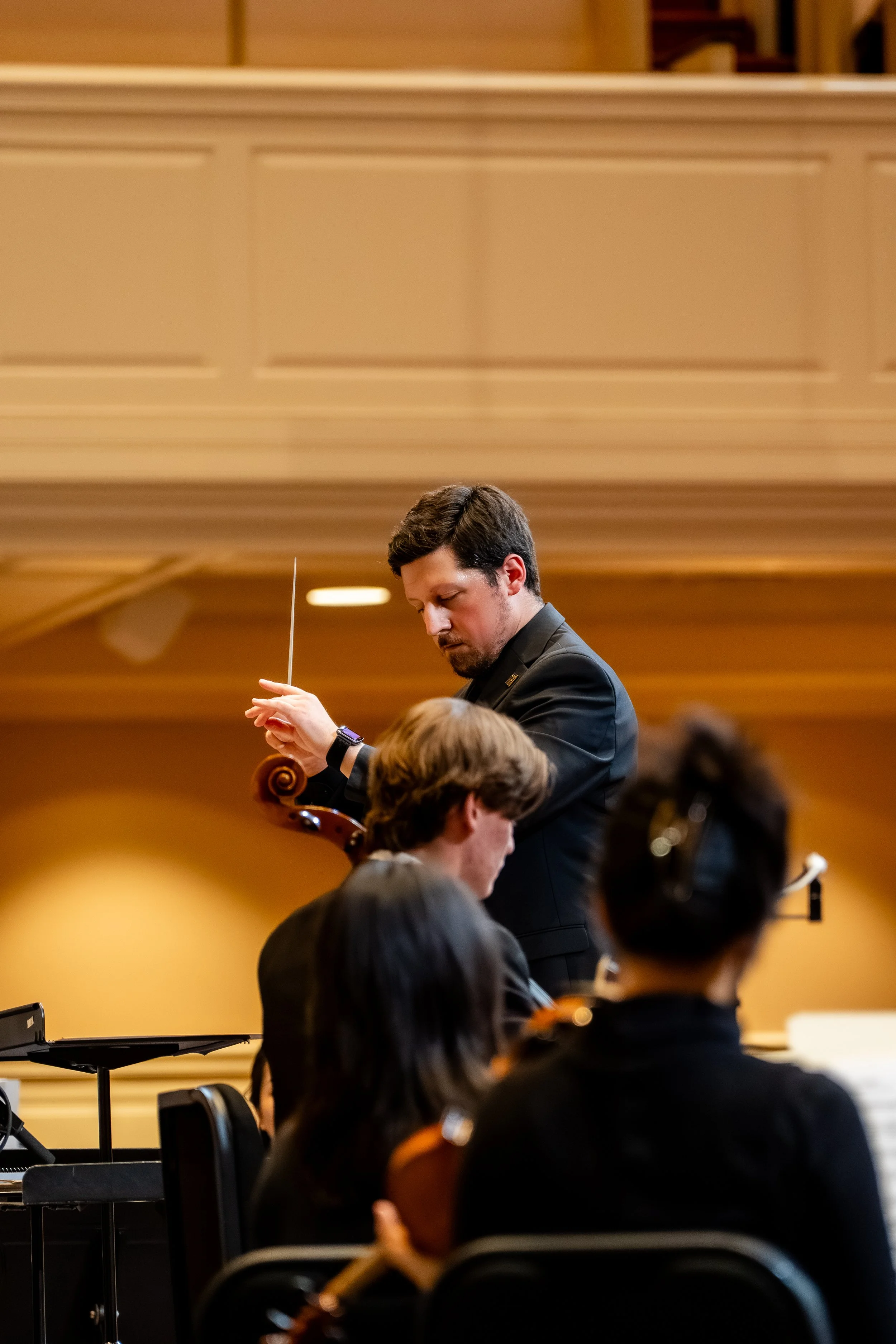 260418_MementosStudentConcerto_Edit-46.jpg