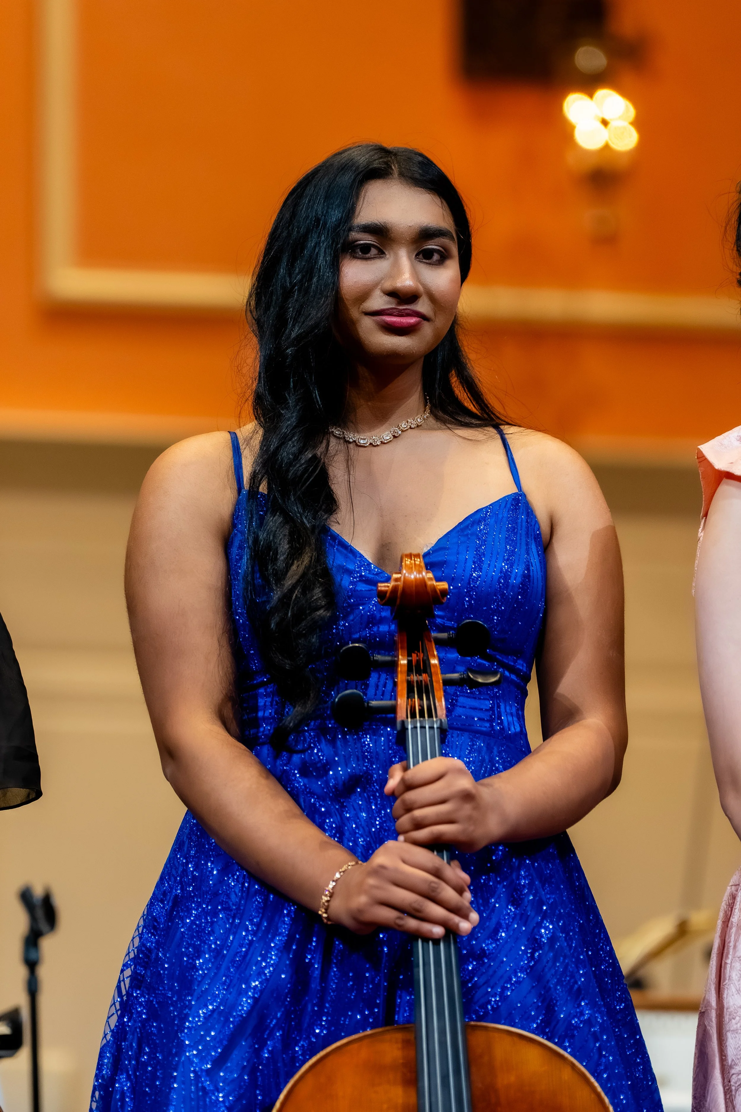 260418_MementosStudentConcerto_Edit-148.jpg