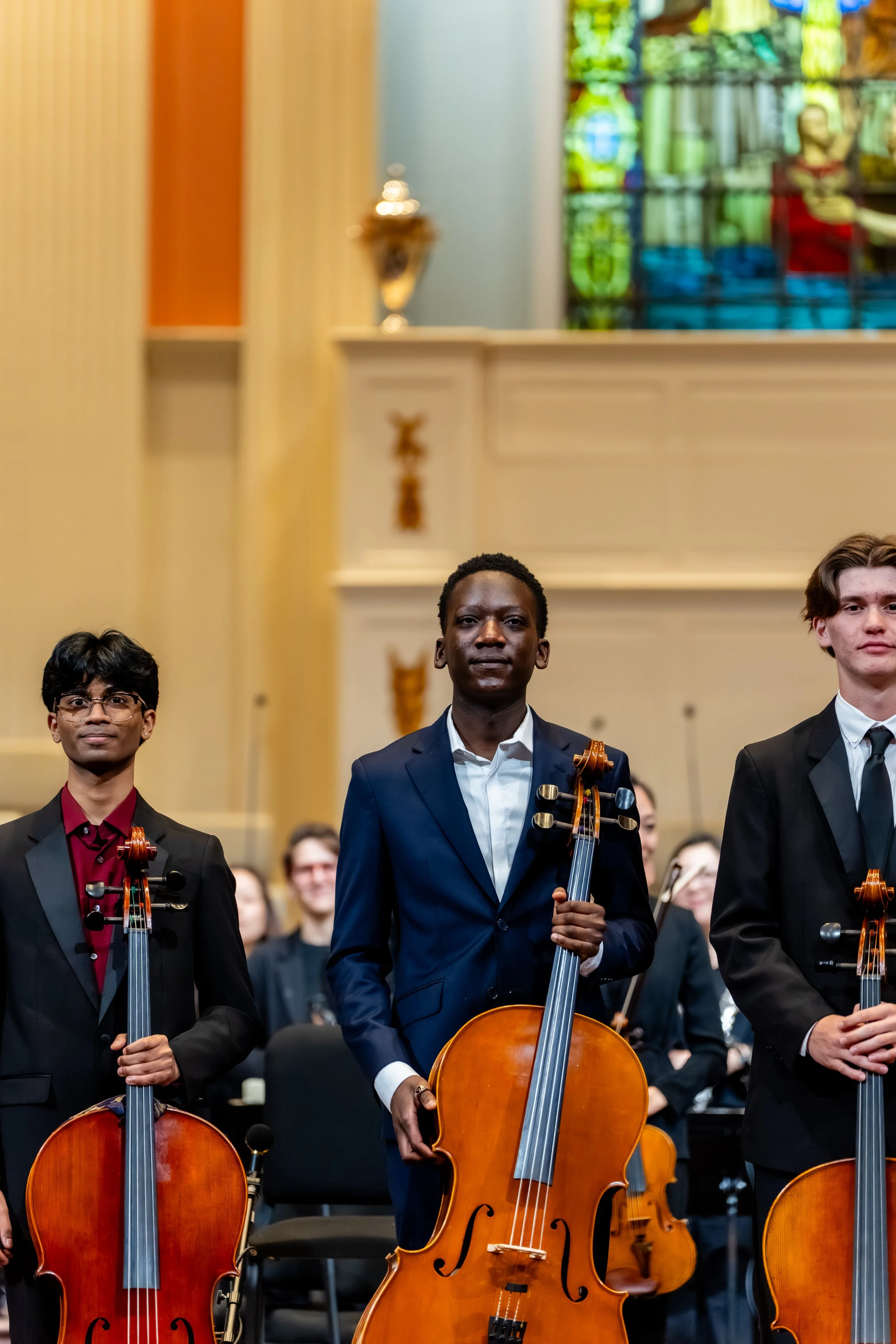 260418_MementosStudentConcerto_Edit-123.jpg