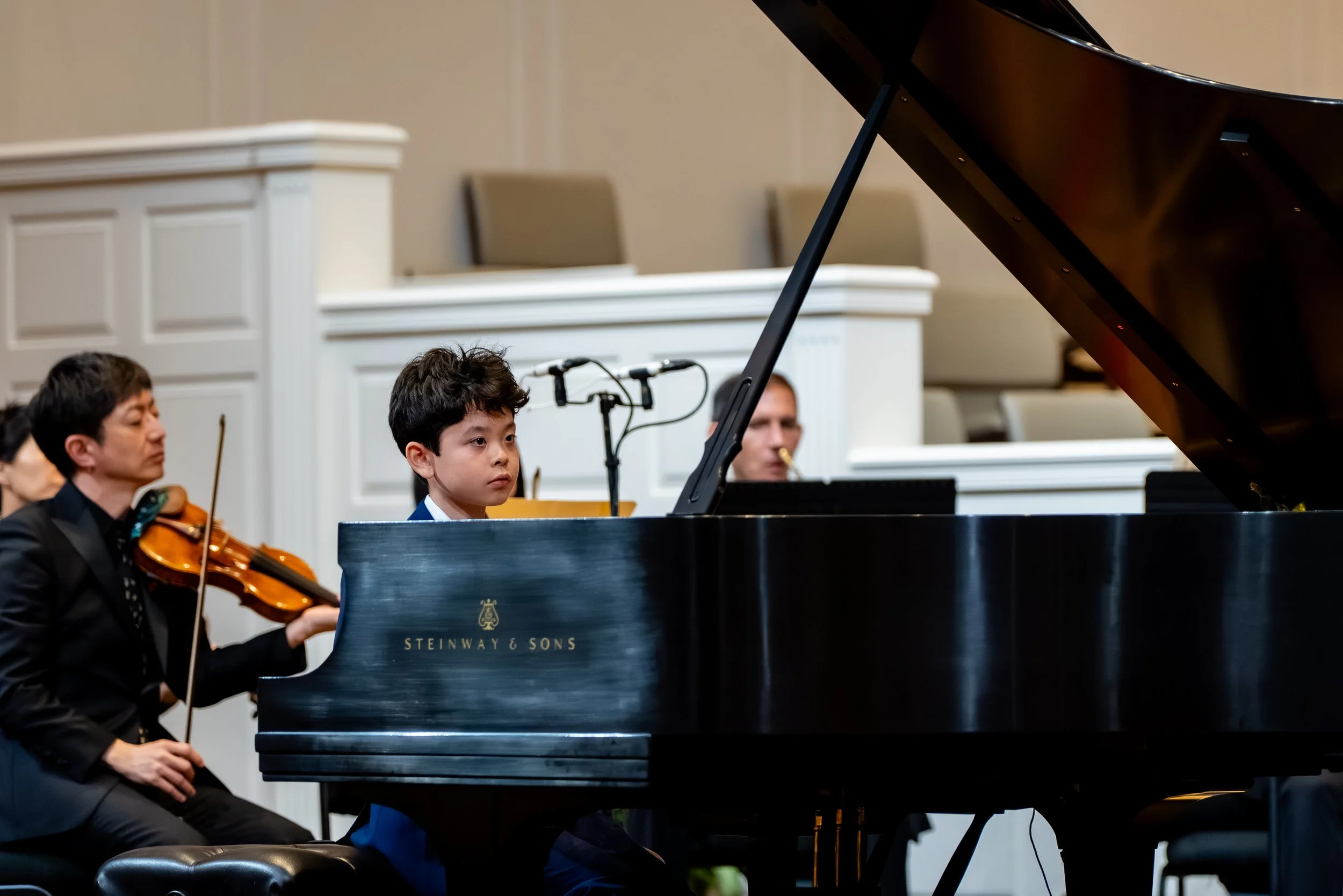 260418_MementosStudentConcerto_Edit-12.jpg