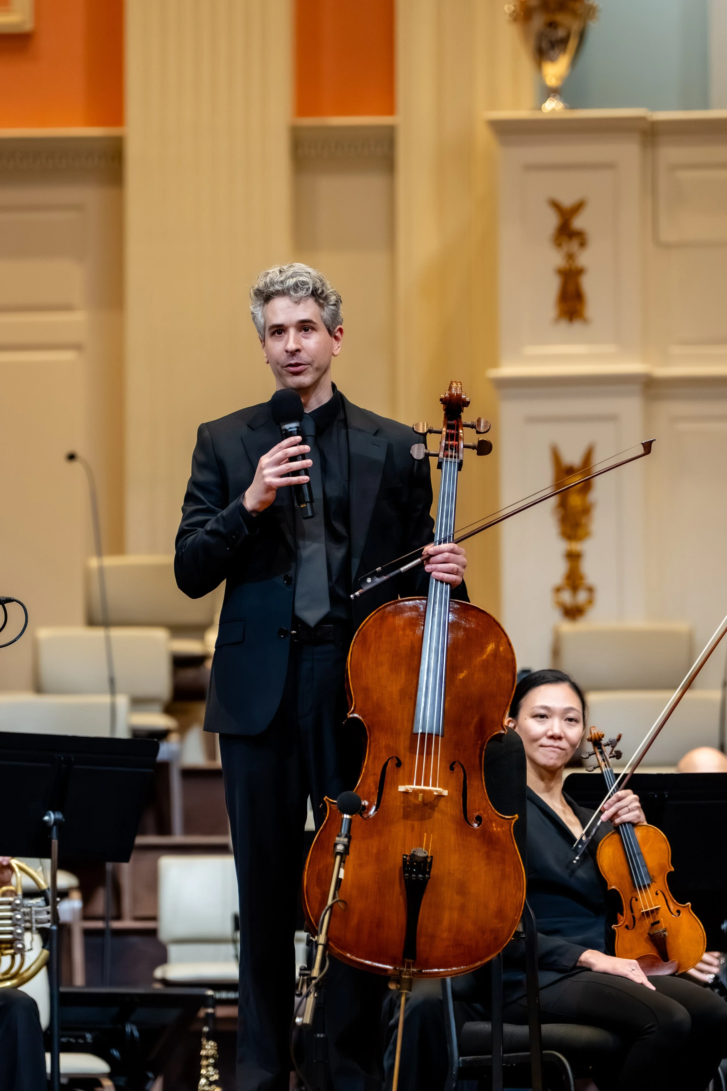 260418_MementosStudentConcerto_Edit-19.jpg