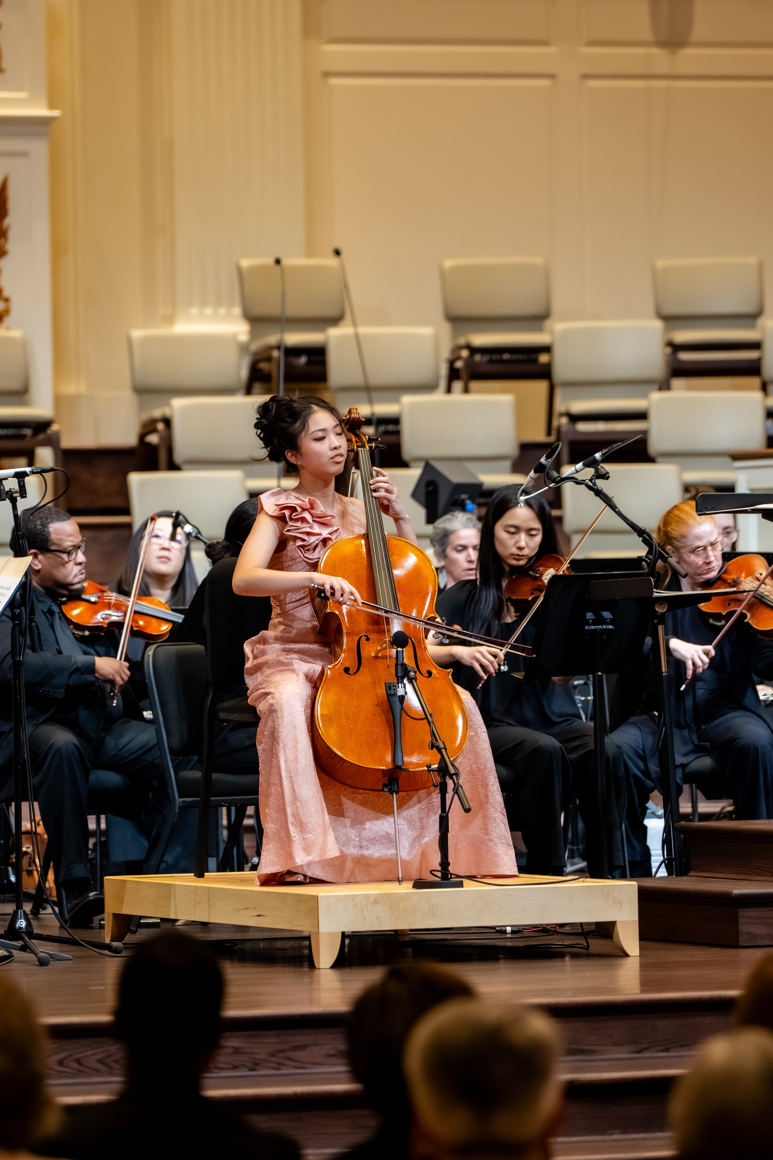 260418_MementosStudentConcerto_Edit-80.jpg