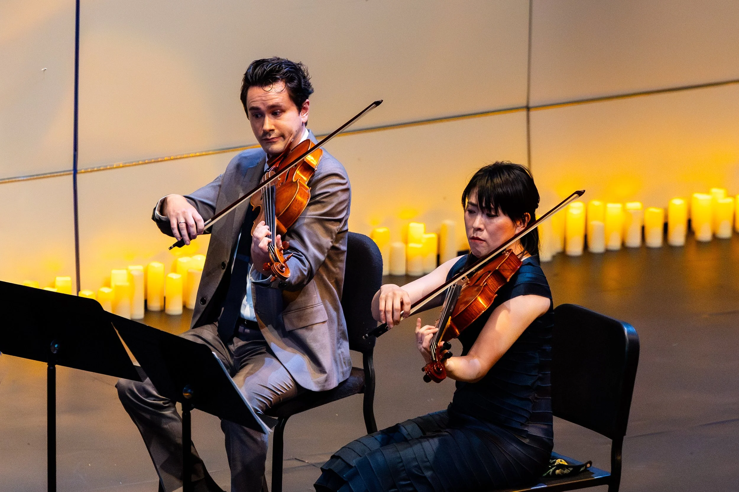 260425_MementosMusicGroup_VignettesConcert-57.jpg