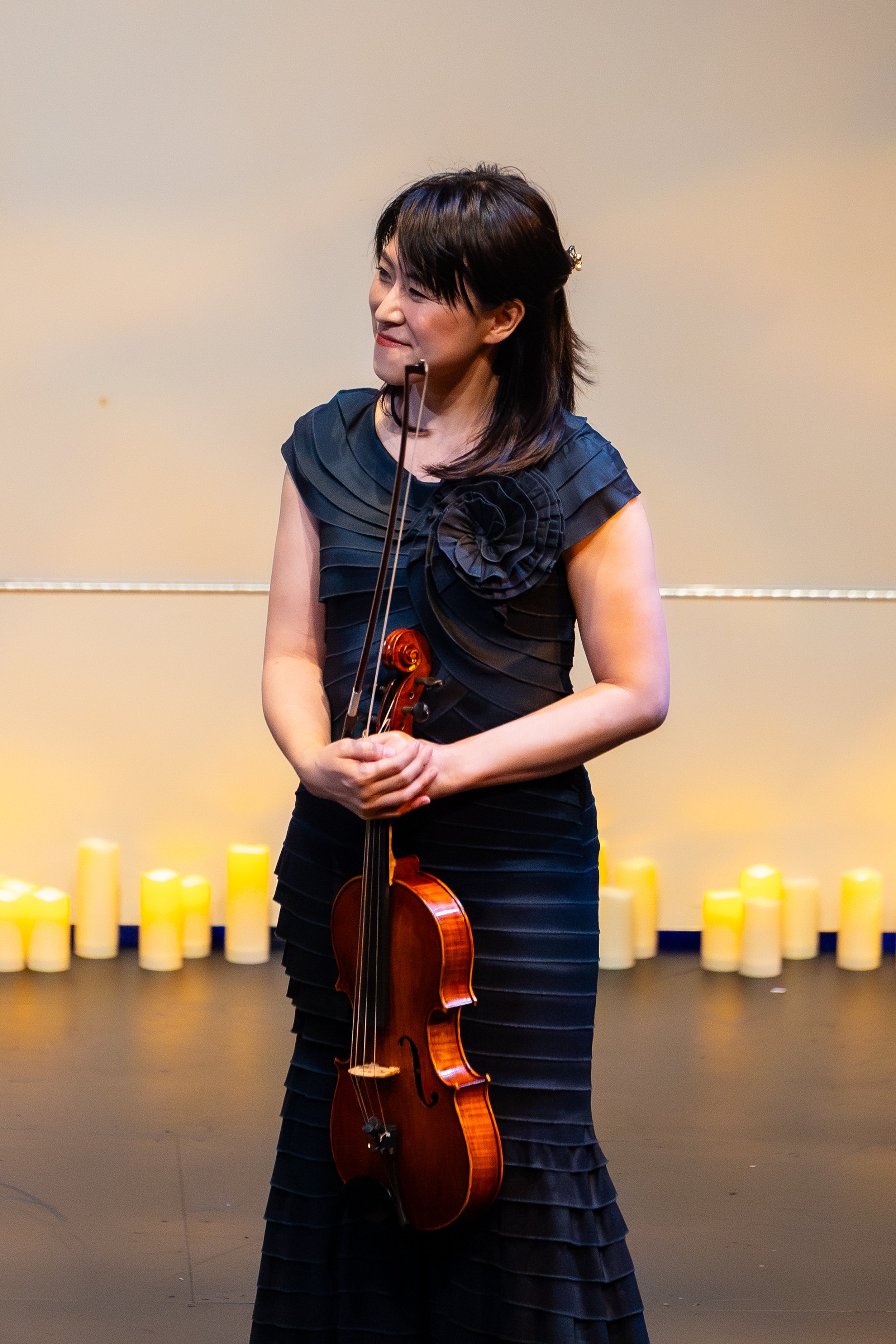 260425_MementosMusicGroup_VignettesConcert-36.jpg