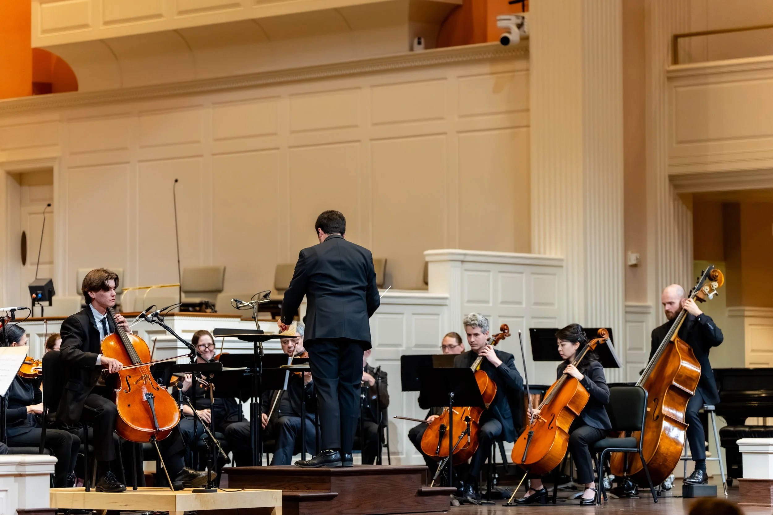 260418_MementosStudentConcerto_Edit-47.jpg