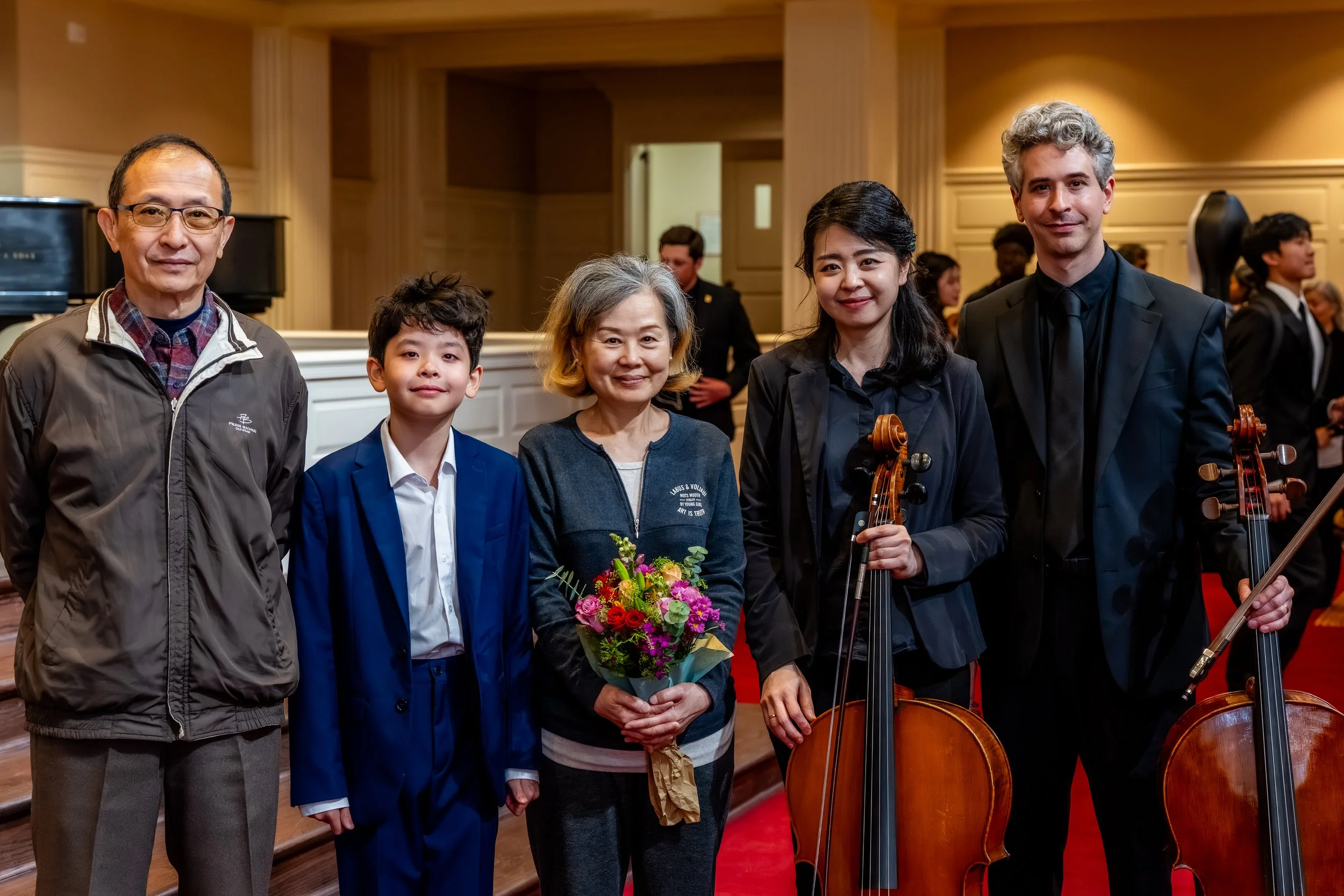 260418_MementosStudentConcerto_Edit-189.jpg