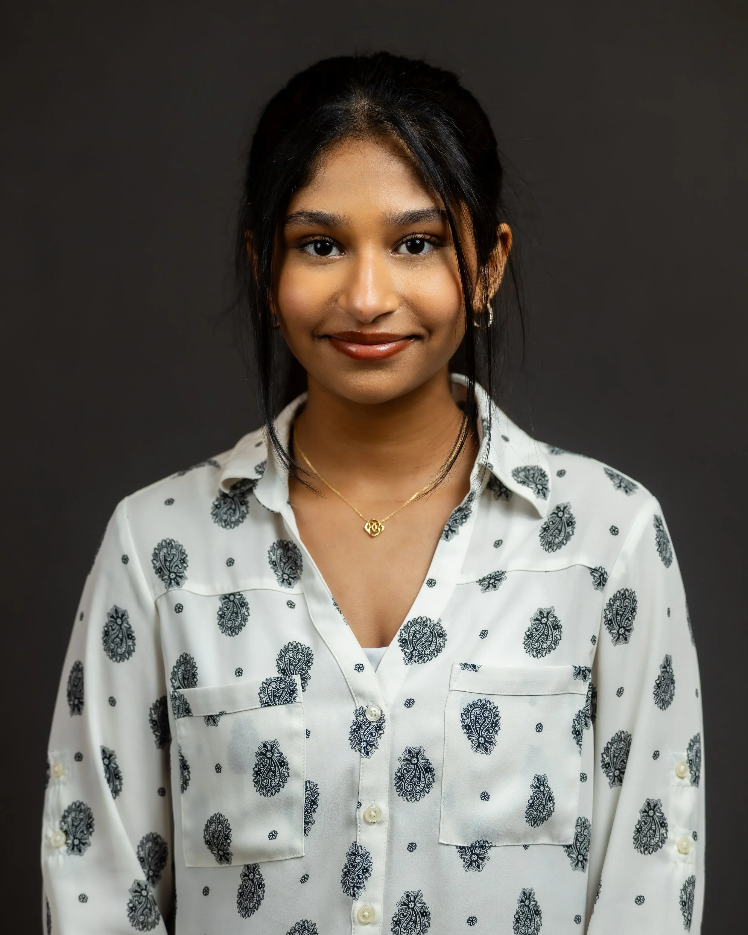 Samhitha Chinnapareddy - 250502_Mementos_Edit-10.jpg