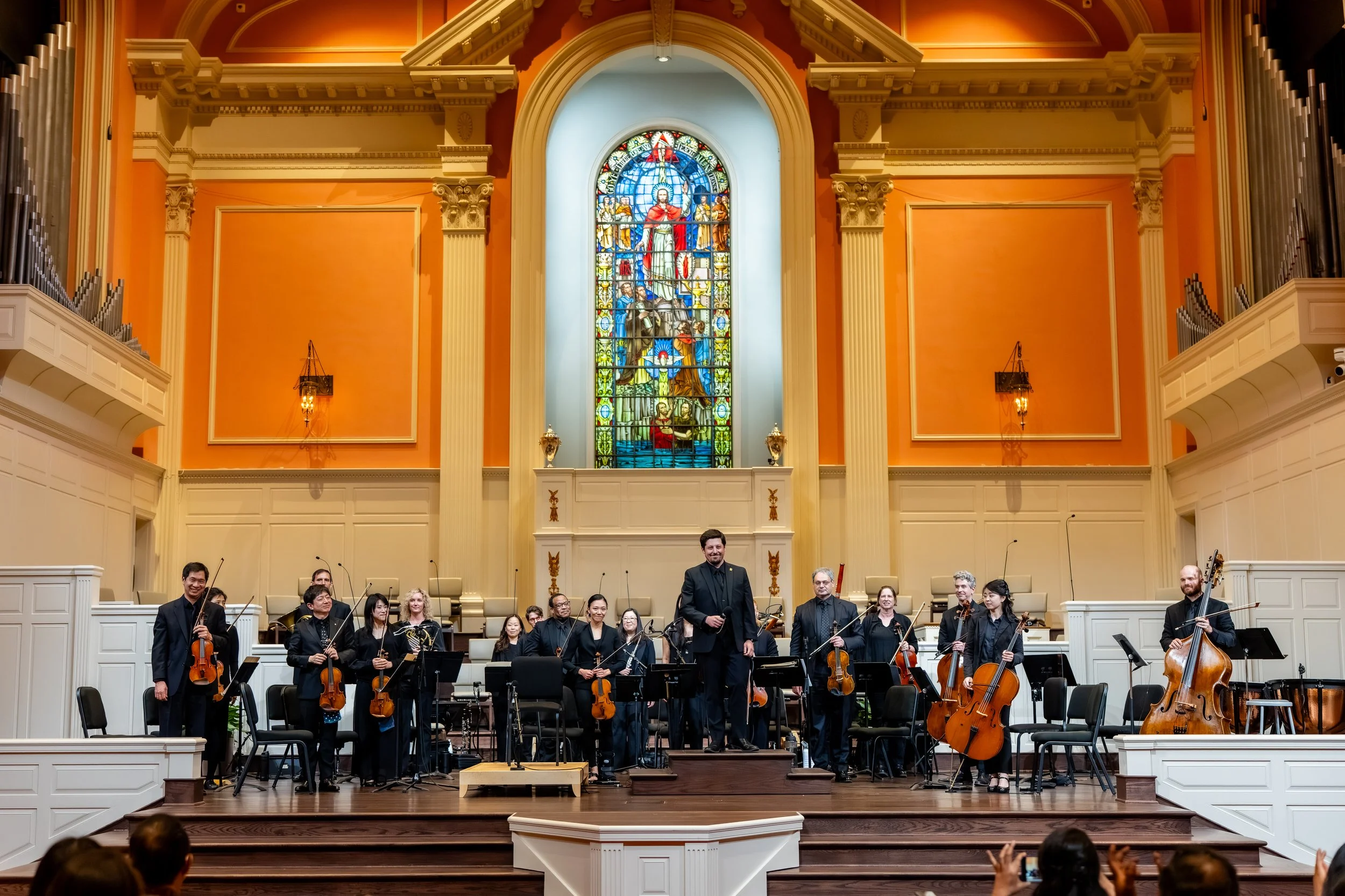 260418_MementosStudentConcerto_Edit-98.jpg