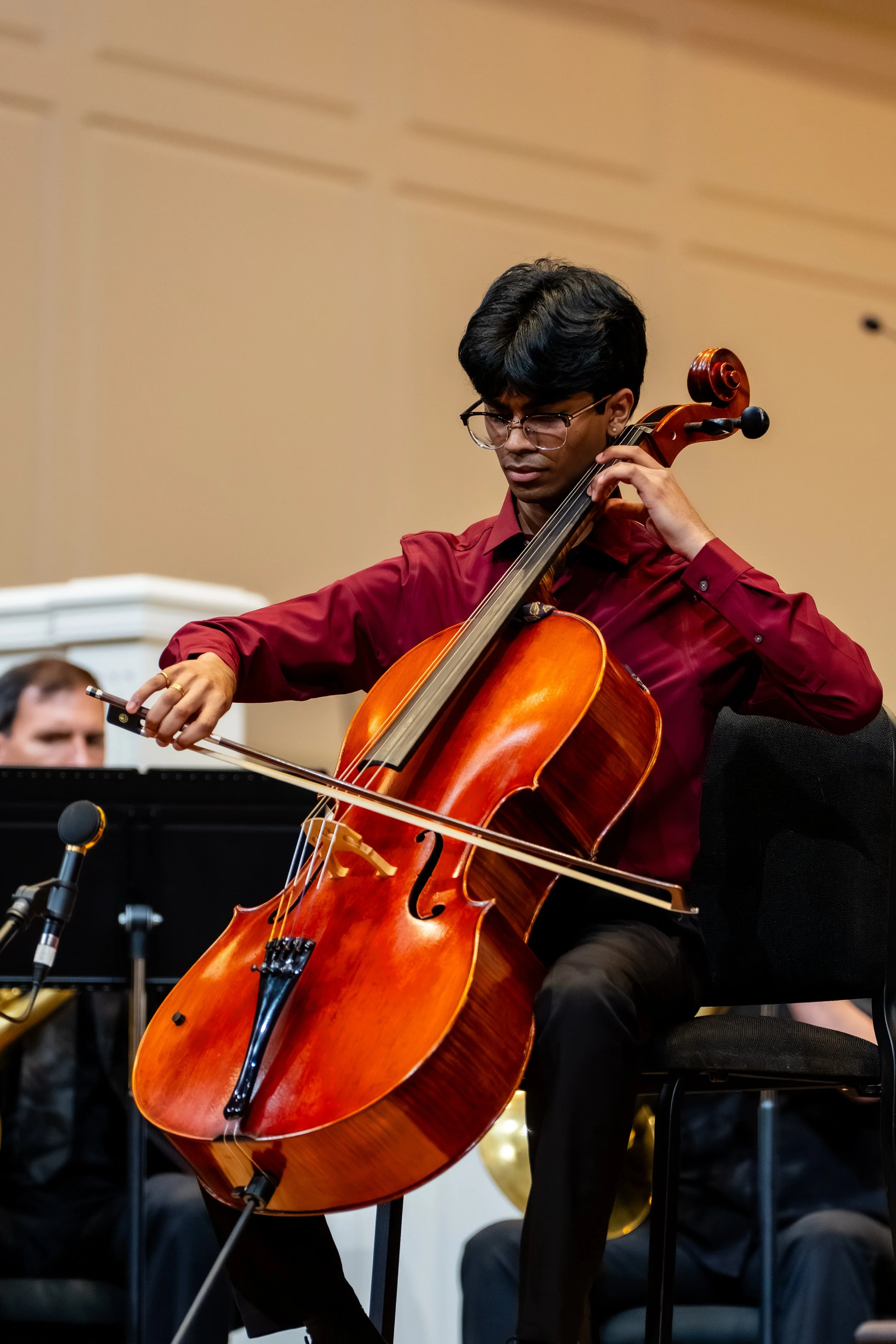 260418_MementosStudentConcerto_Edit-27.jpg