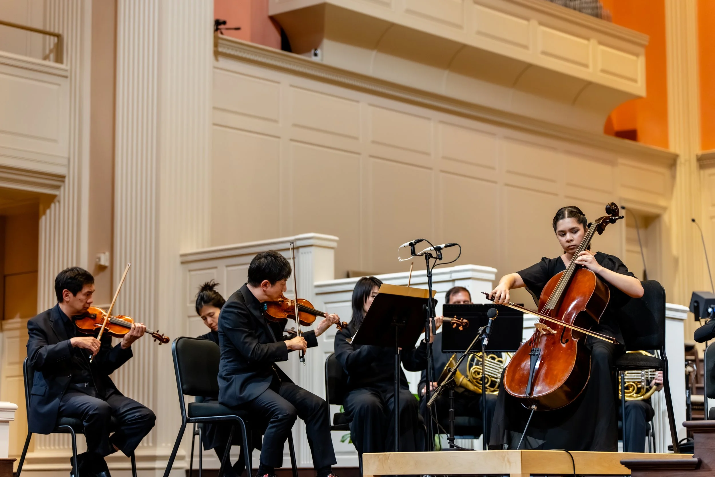 260418_MementosStudentConcerto_Edit-59.jpg