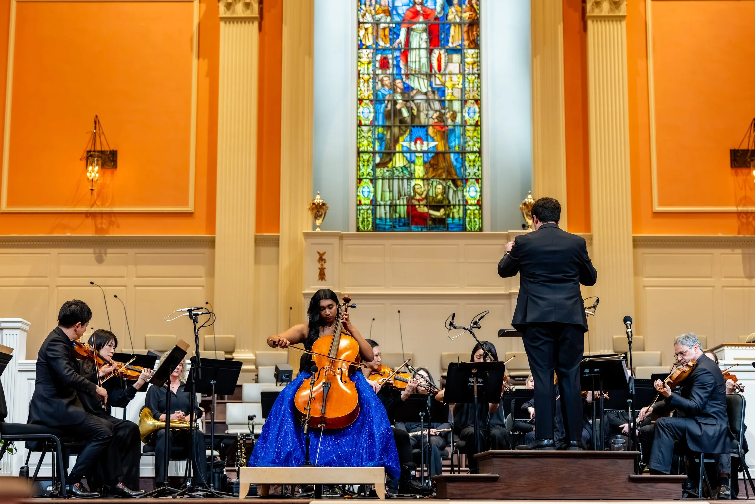 260418_MementosStudentConcerto_Edit-67.jpg