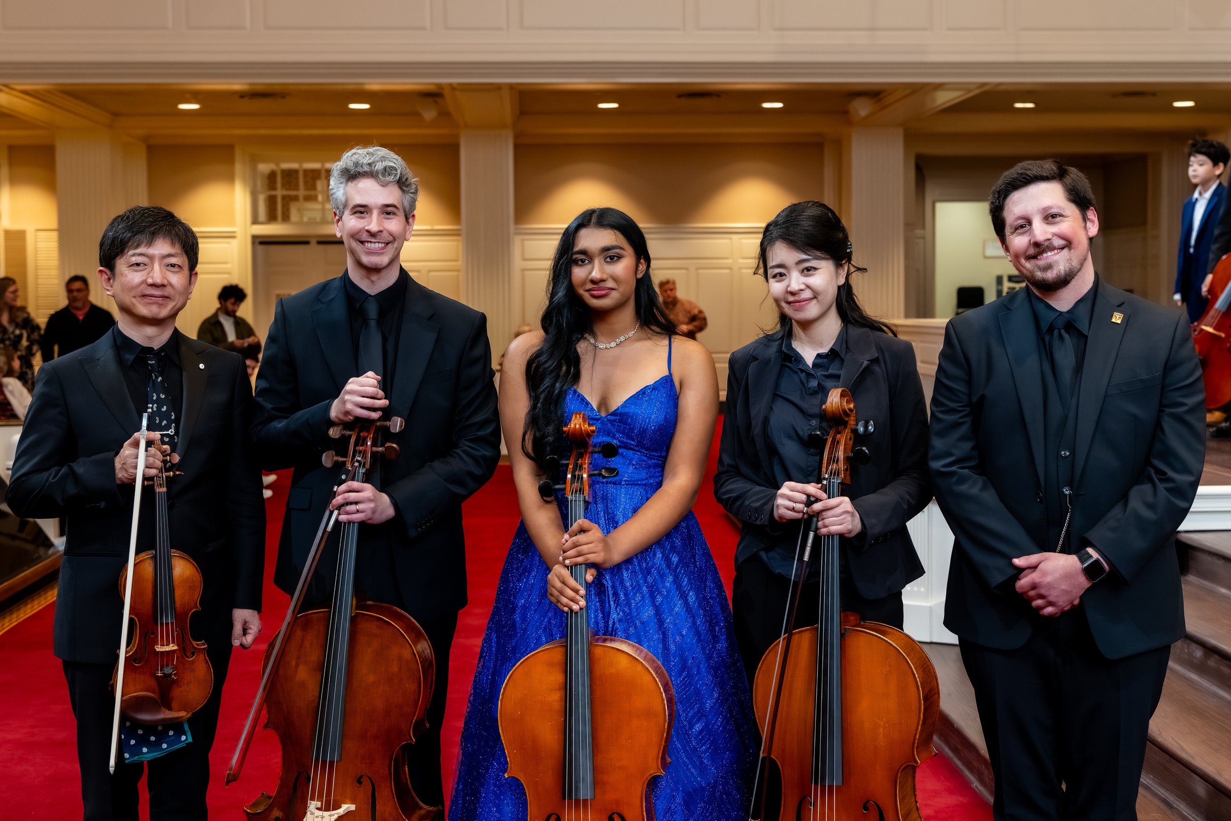 260418_MementosStudentConcerto_Edit-164.jpg