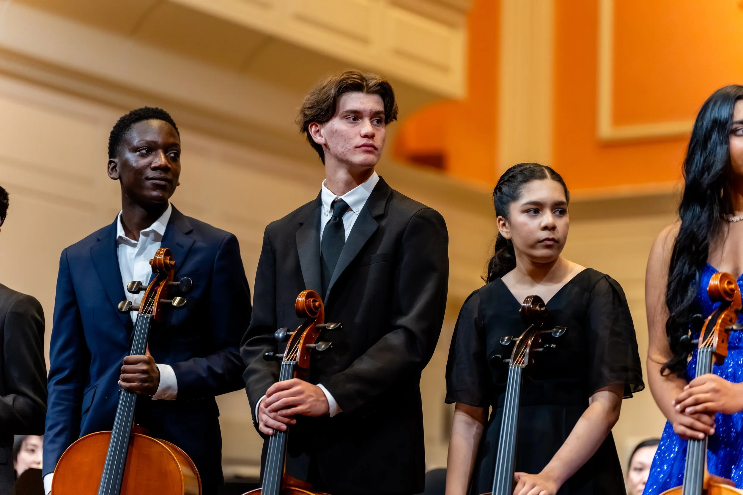 260418_MementosStudentConcerto_Edit-156.jpg