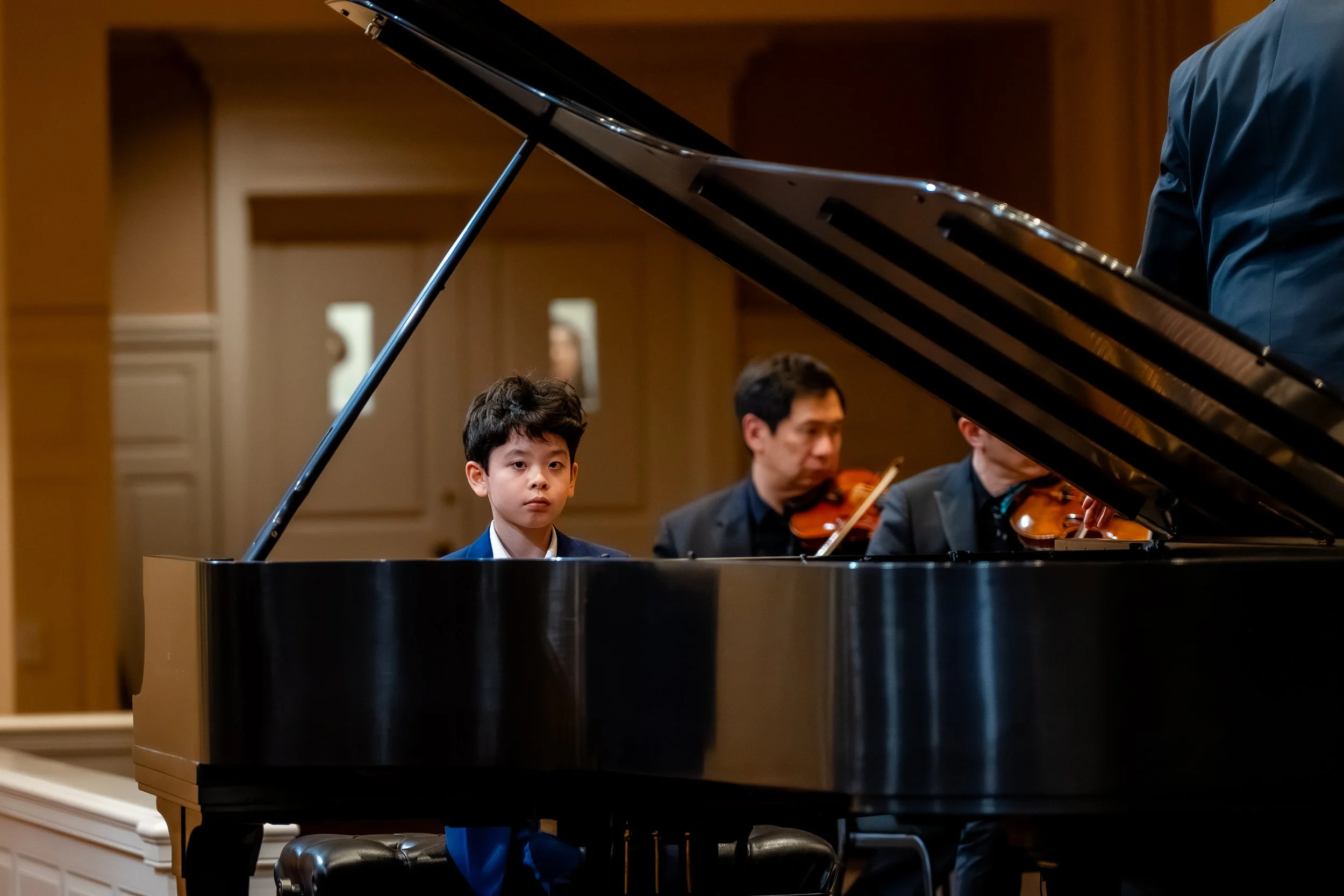 260418_MementosStudentConcerto_Edit-17.jpg