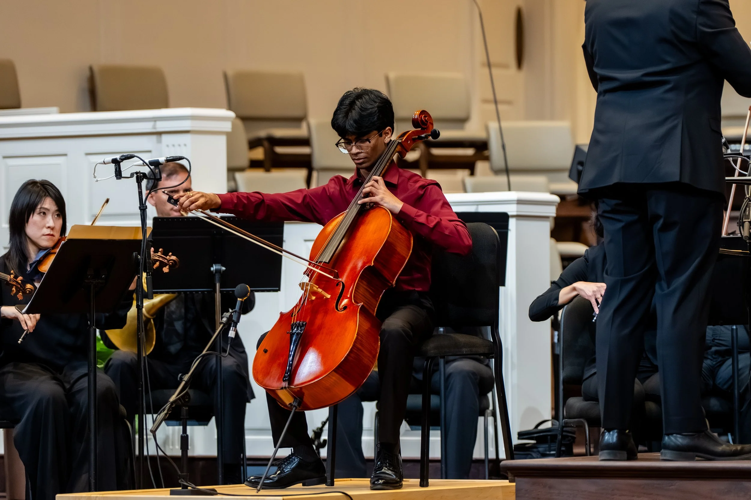 260418_MementosStudentConcerto_Edit-25.jpg