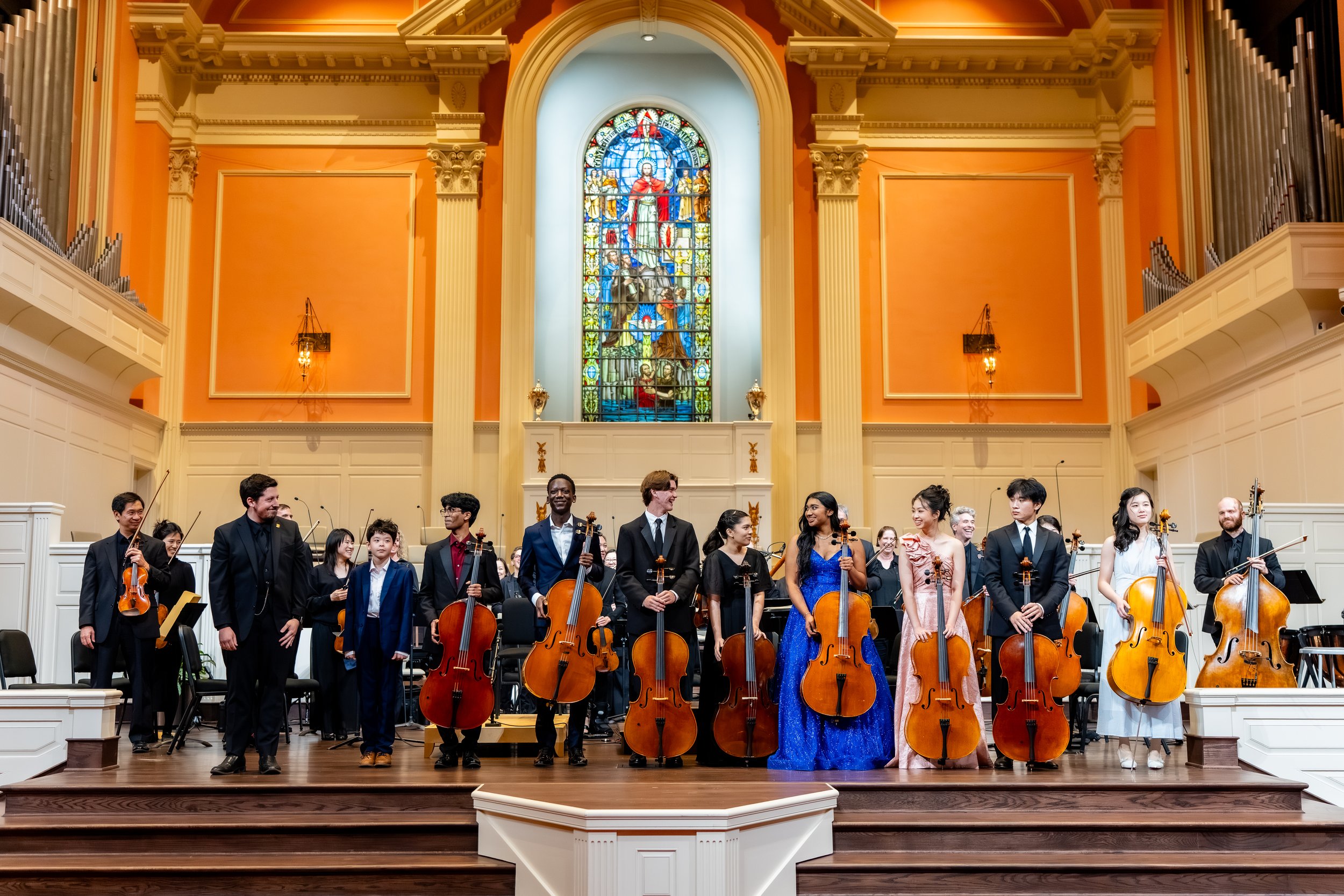 260418_MementosStudentConcerto_Edit-129.jpg