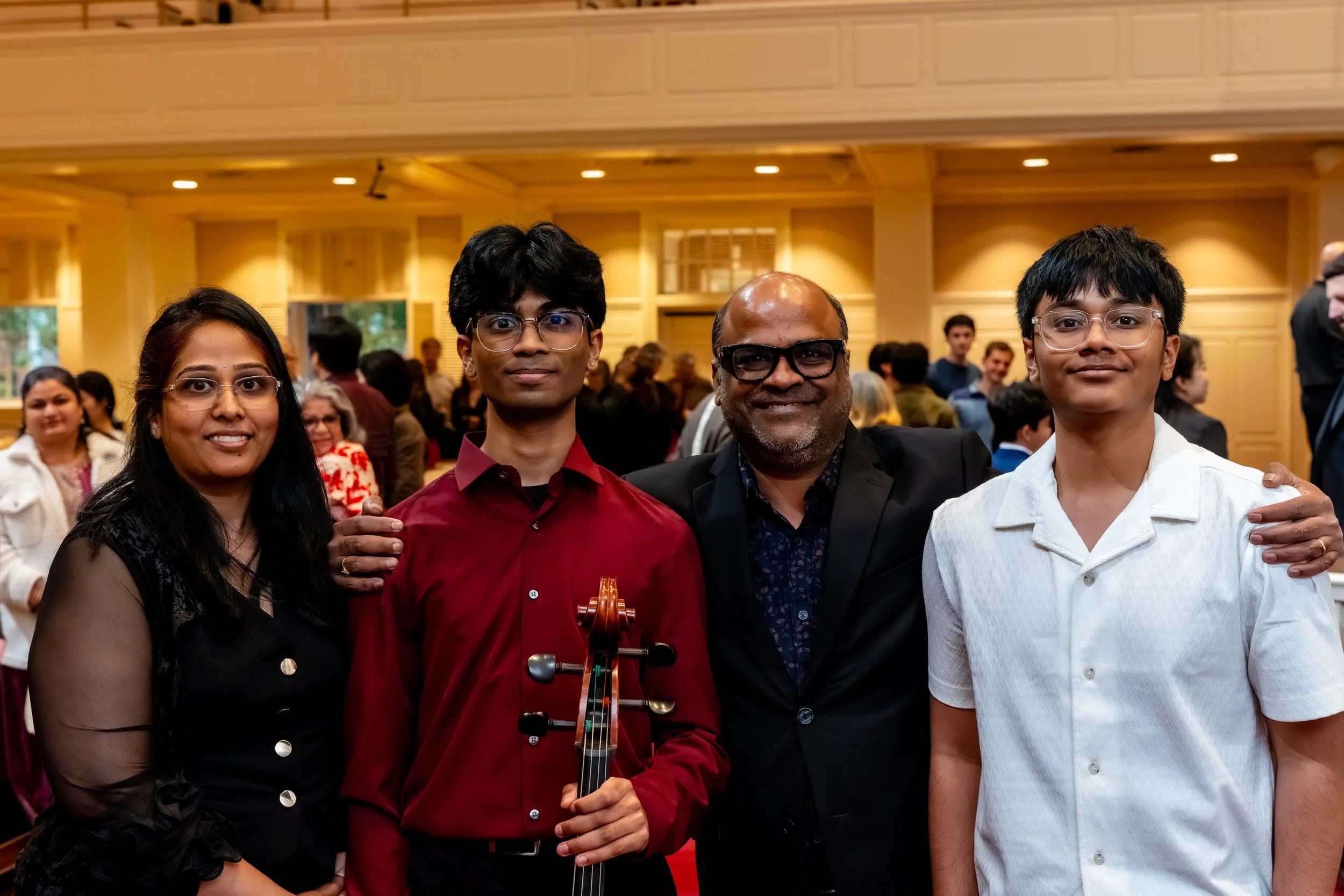 260418_MementosStudentConcerto_Edit-181.jpg