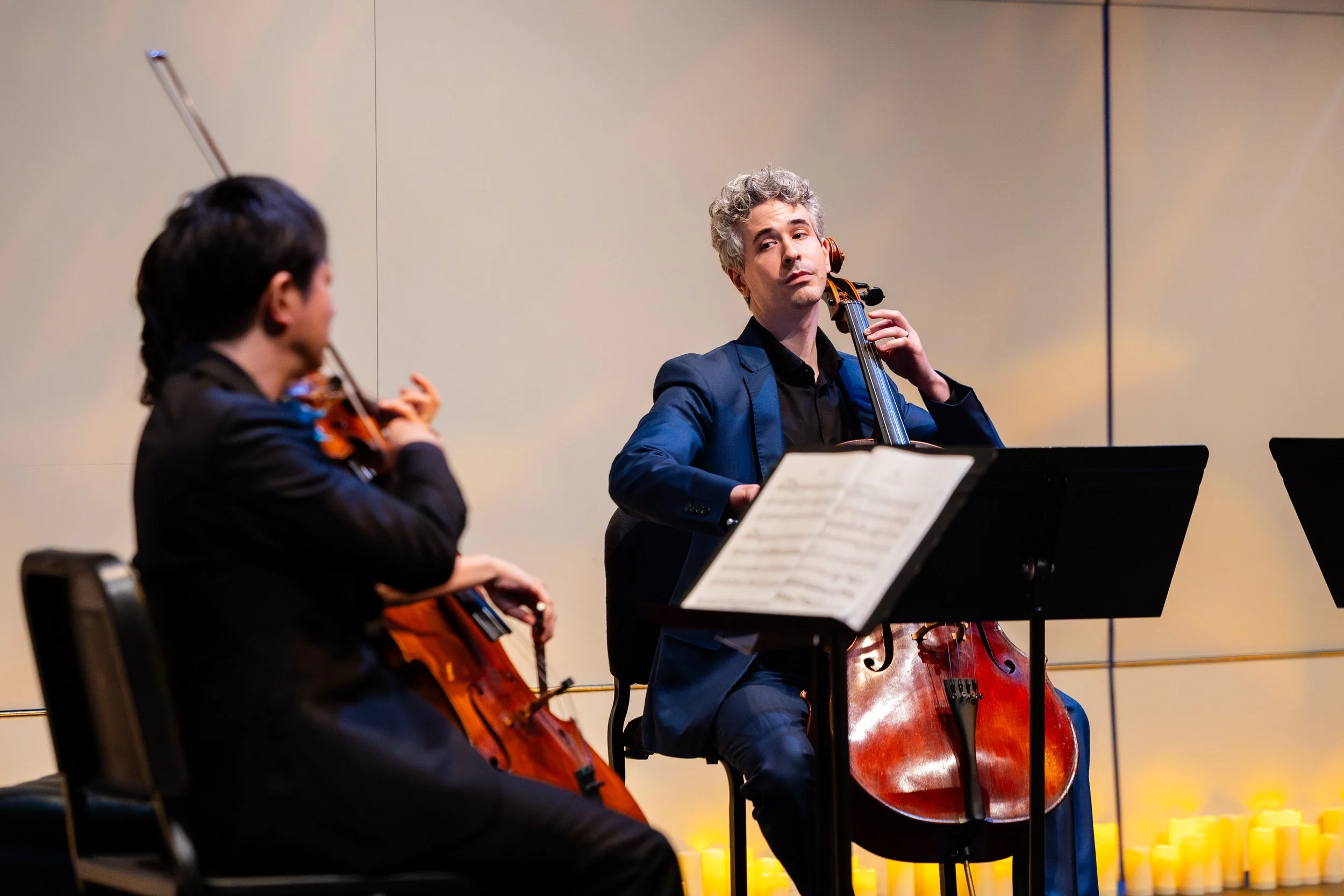 260425_MementosMusicGroup_VignettesConcert-46.jpg