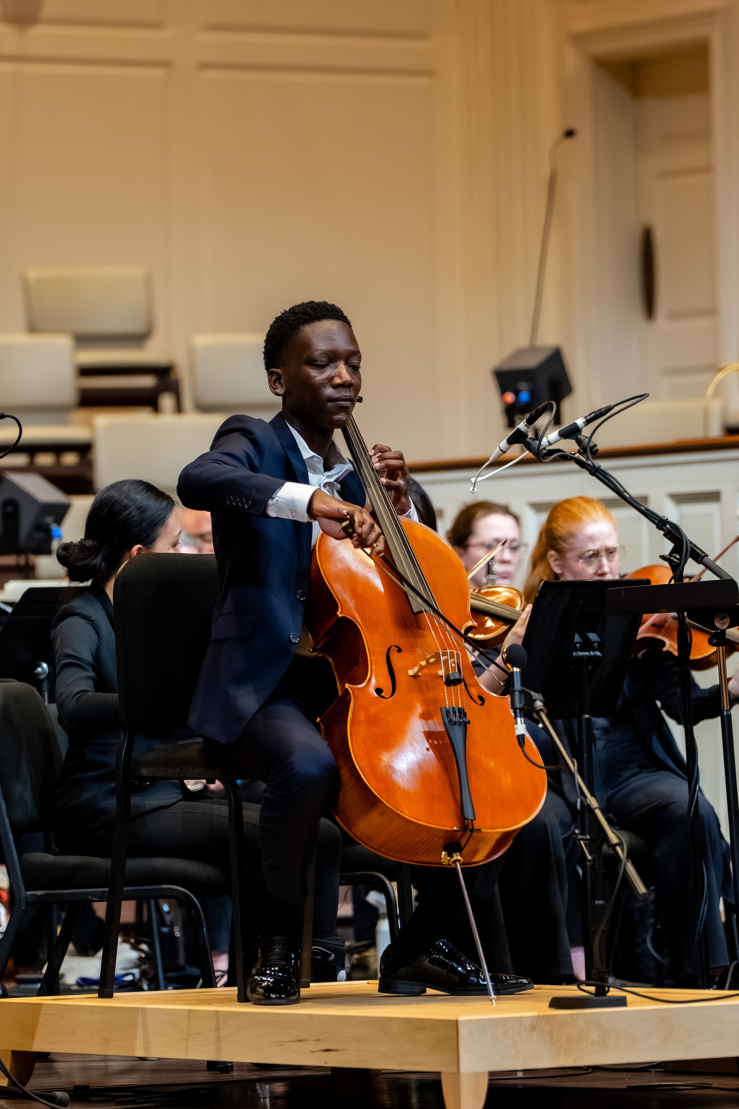 260418_MementosStudentConcerto_Edit-37.jpg