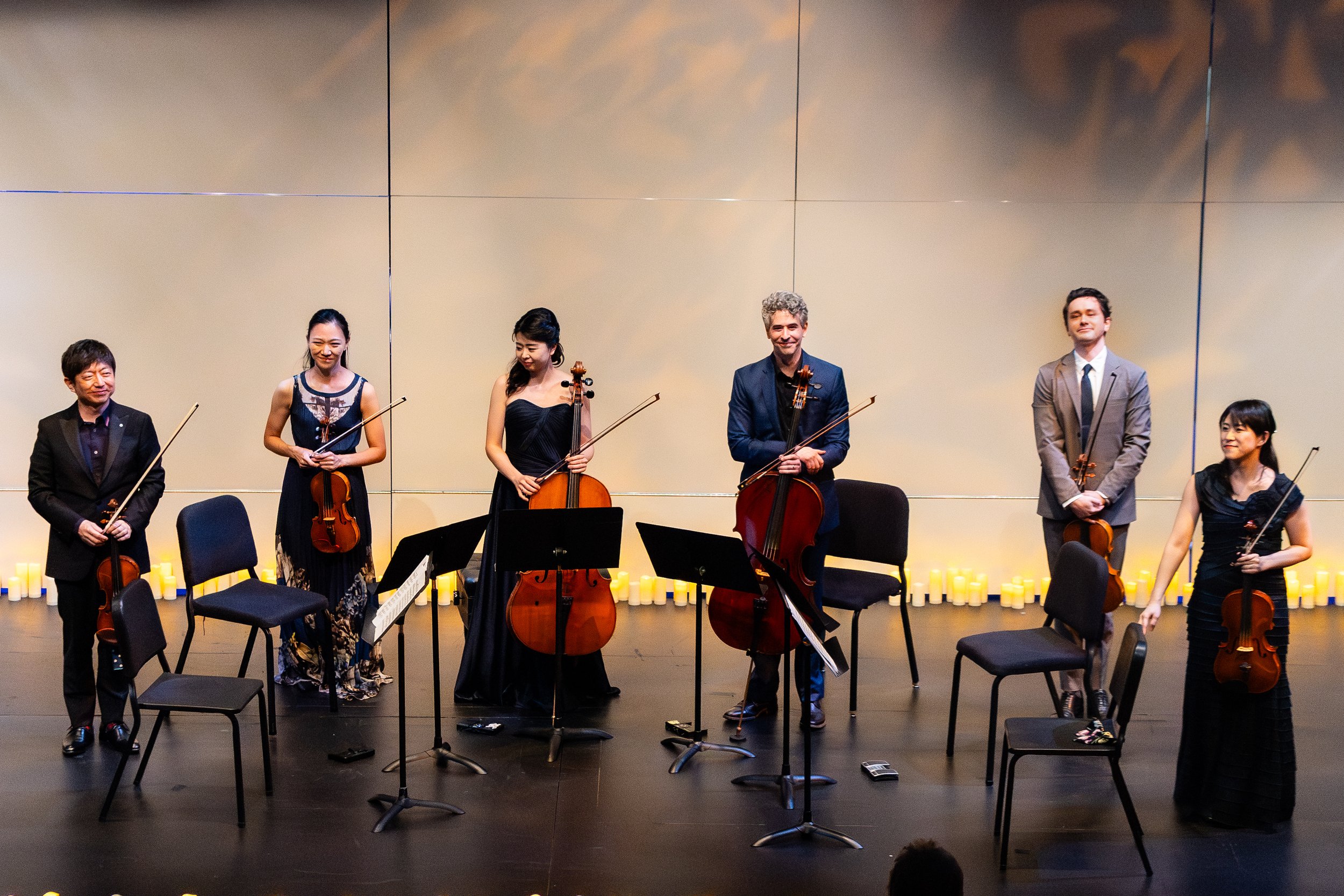 260425_MementosMusicGroup_VignettesConcert-60.jpg