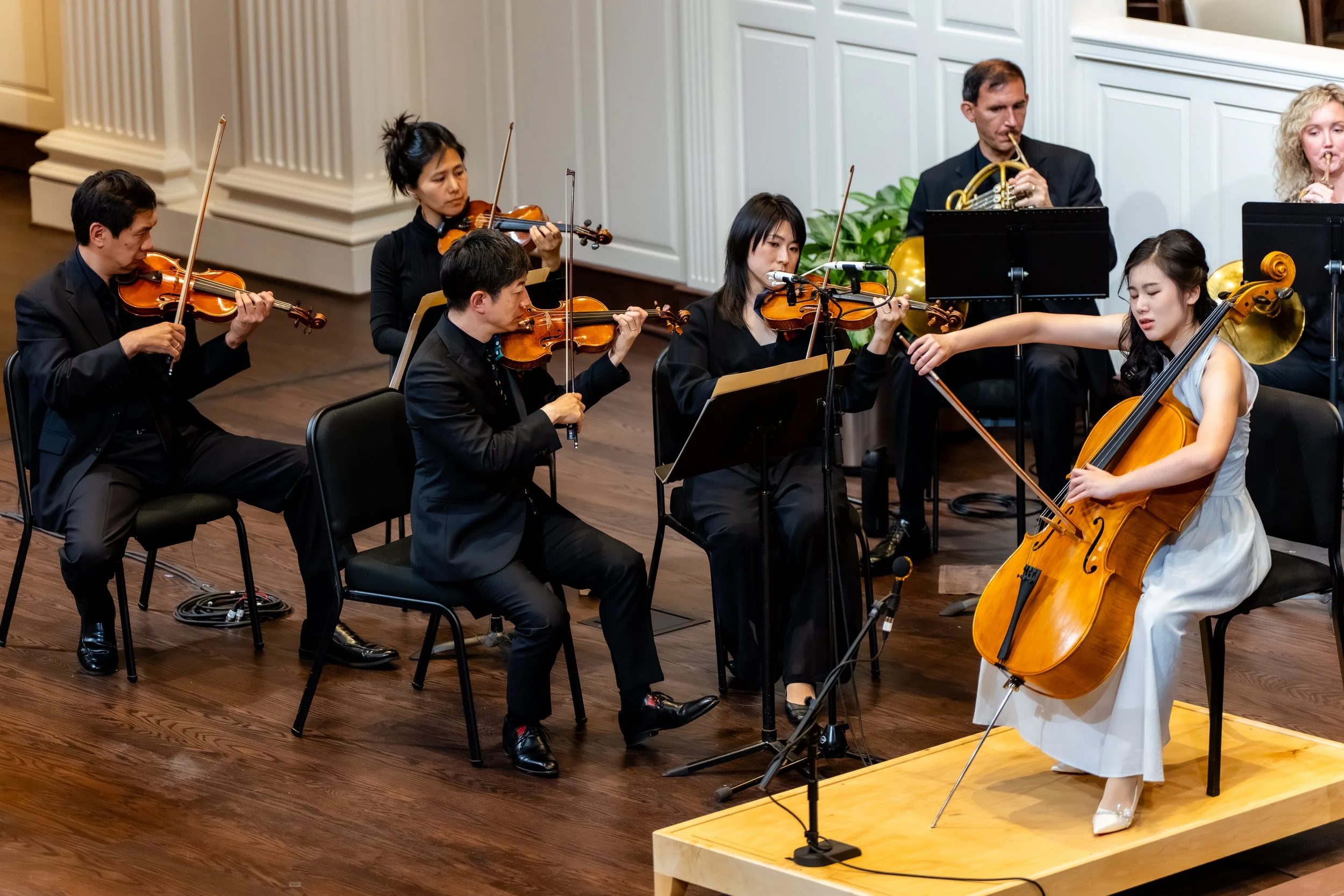 260418_MementosStudentConcerto_Edit-112.jpg