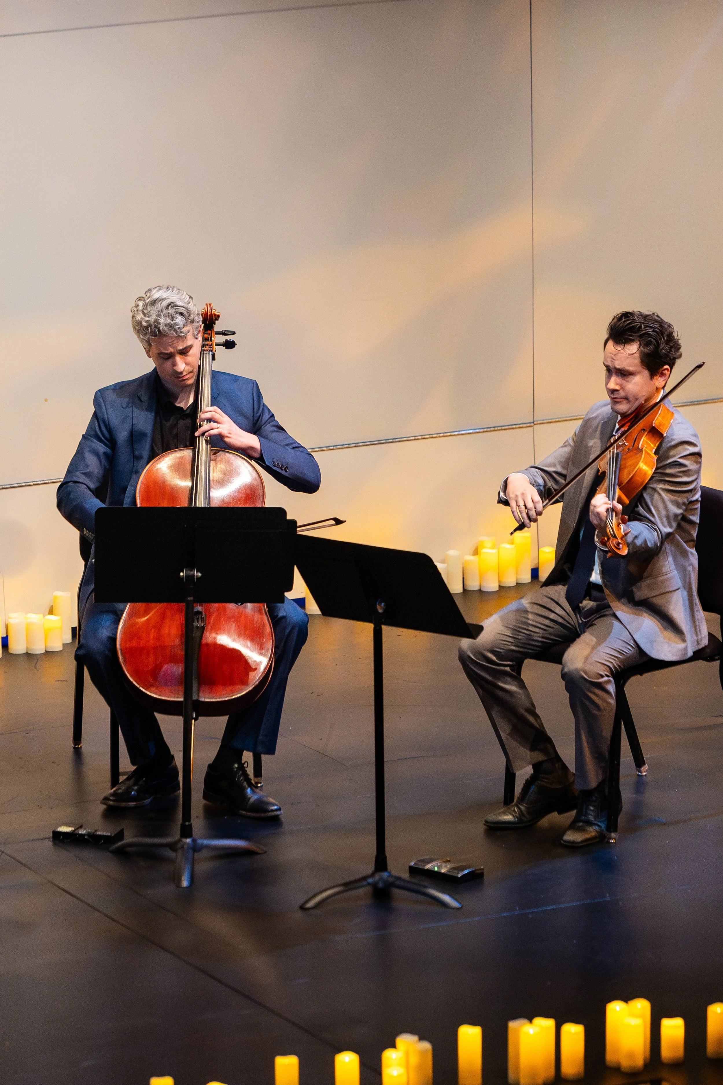 260425_MementosMusicGroup_VignettesConcert-21.jpg