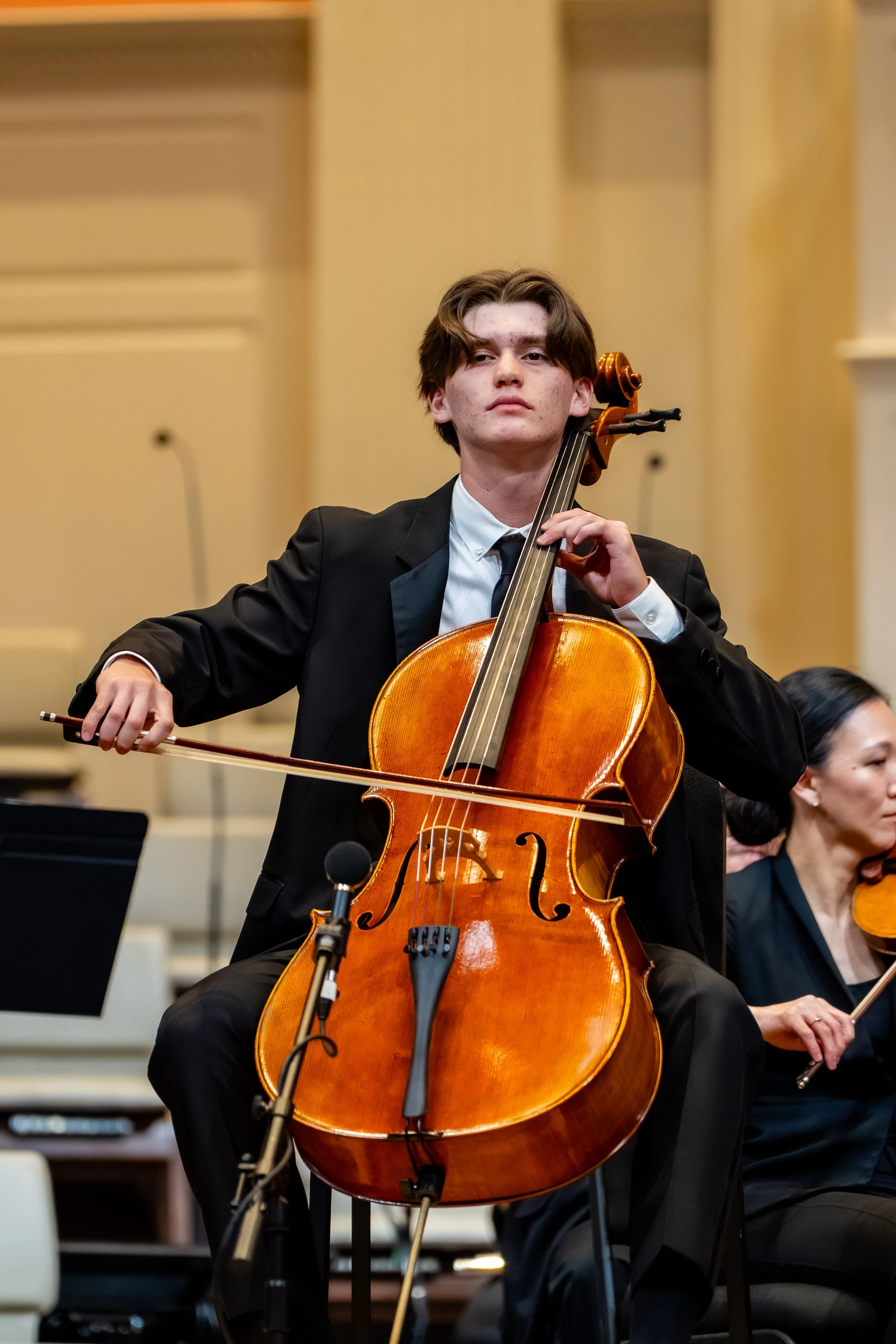 260418_MementosStudentConcerto_Edit-41.jpg