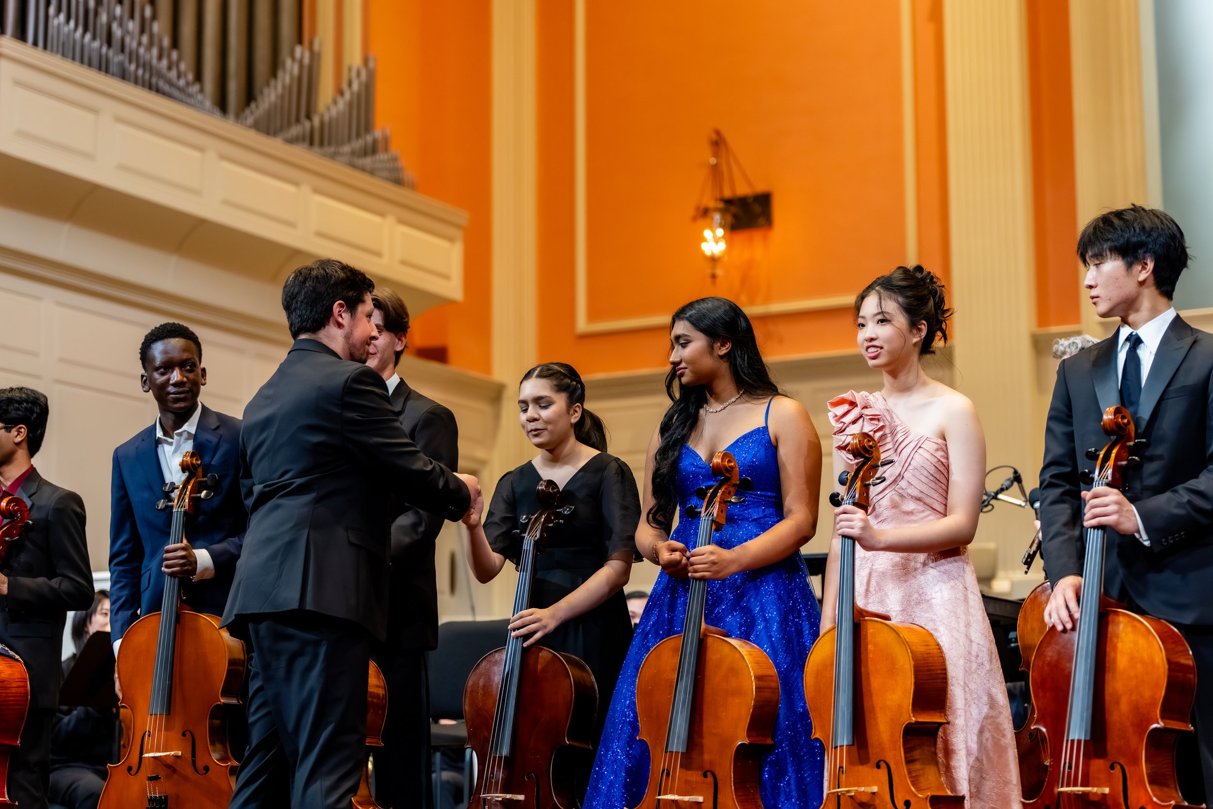 260418_MementosStudentConcerto_Edit-160.jpg