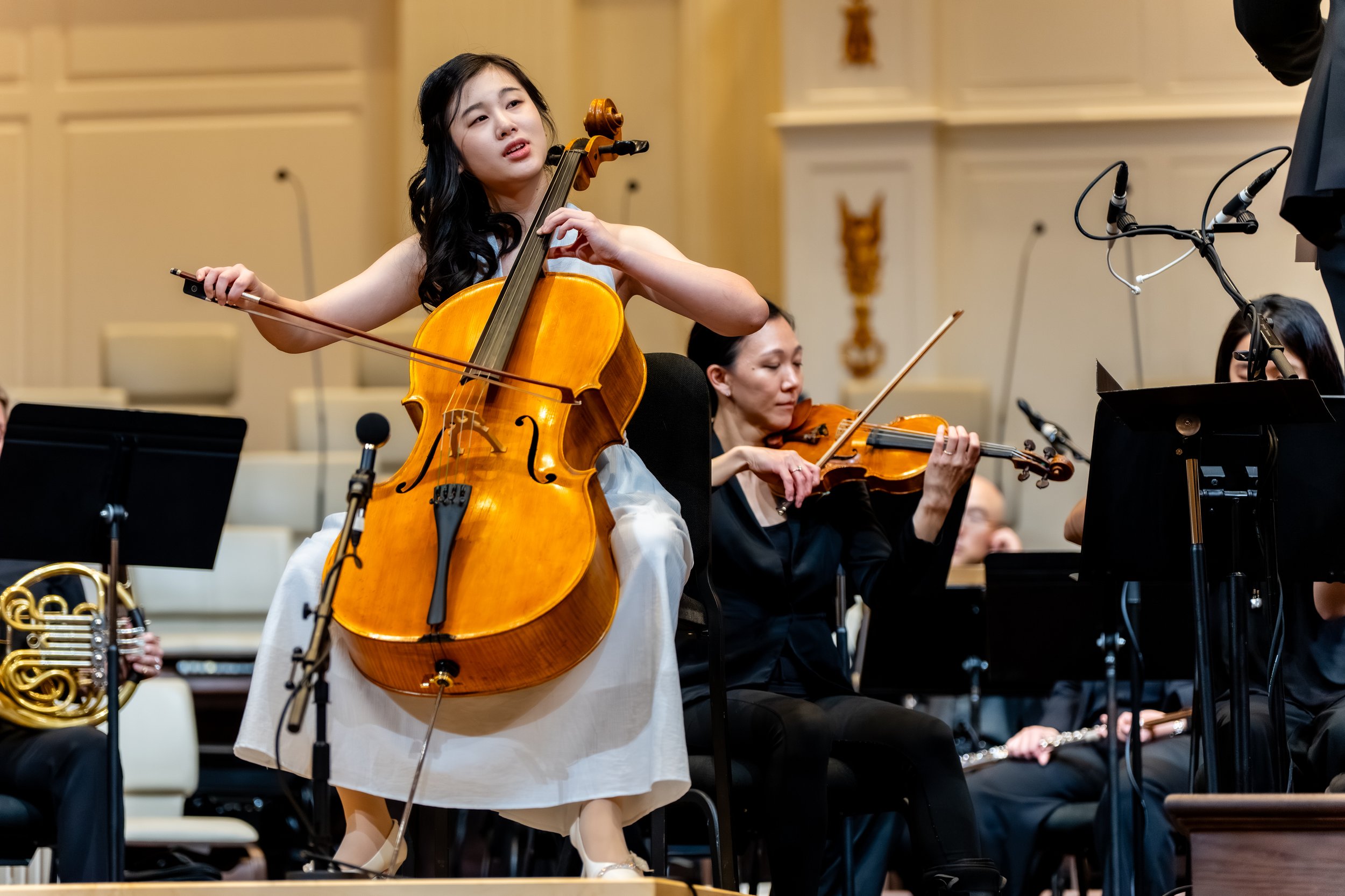 260418_MementosStudentConcerto_Edit-100.jpg