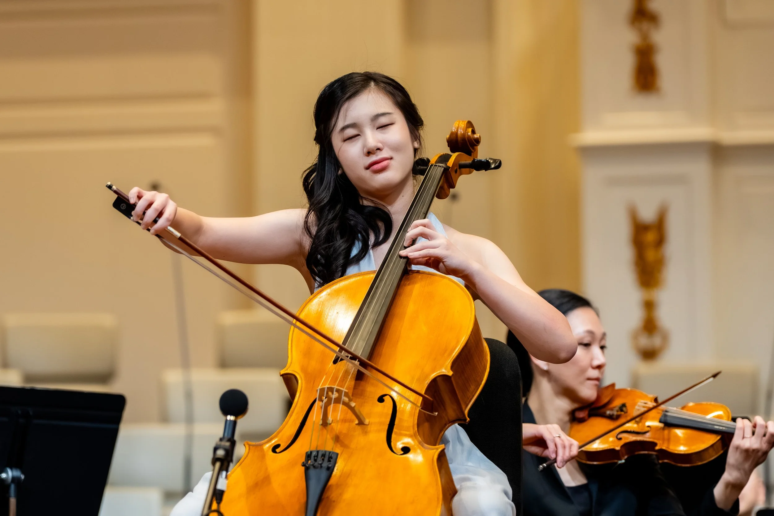 260418_MementosStudentConcerto_Edit-101.jpg