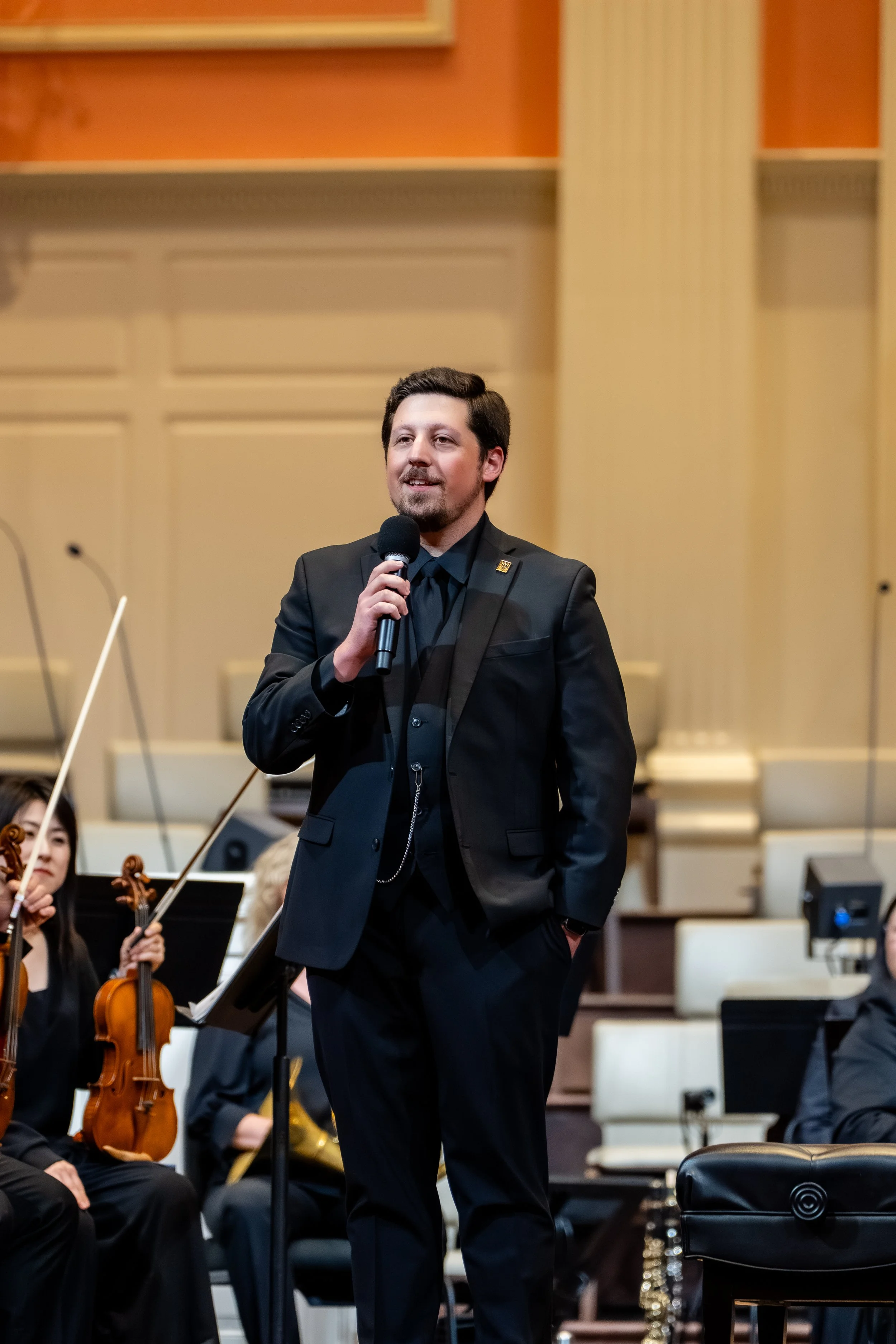 260418_MementosStudentConcerto_Edit-5.jpg
