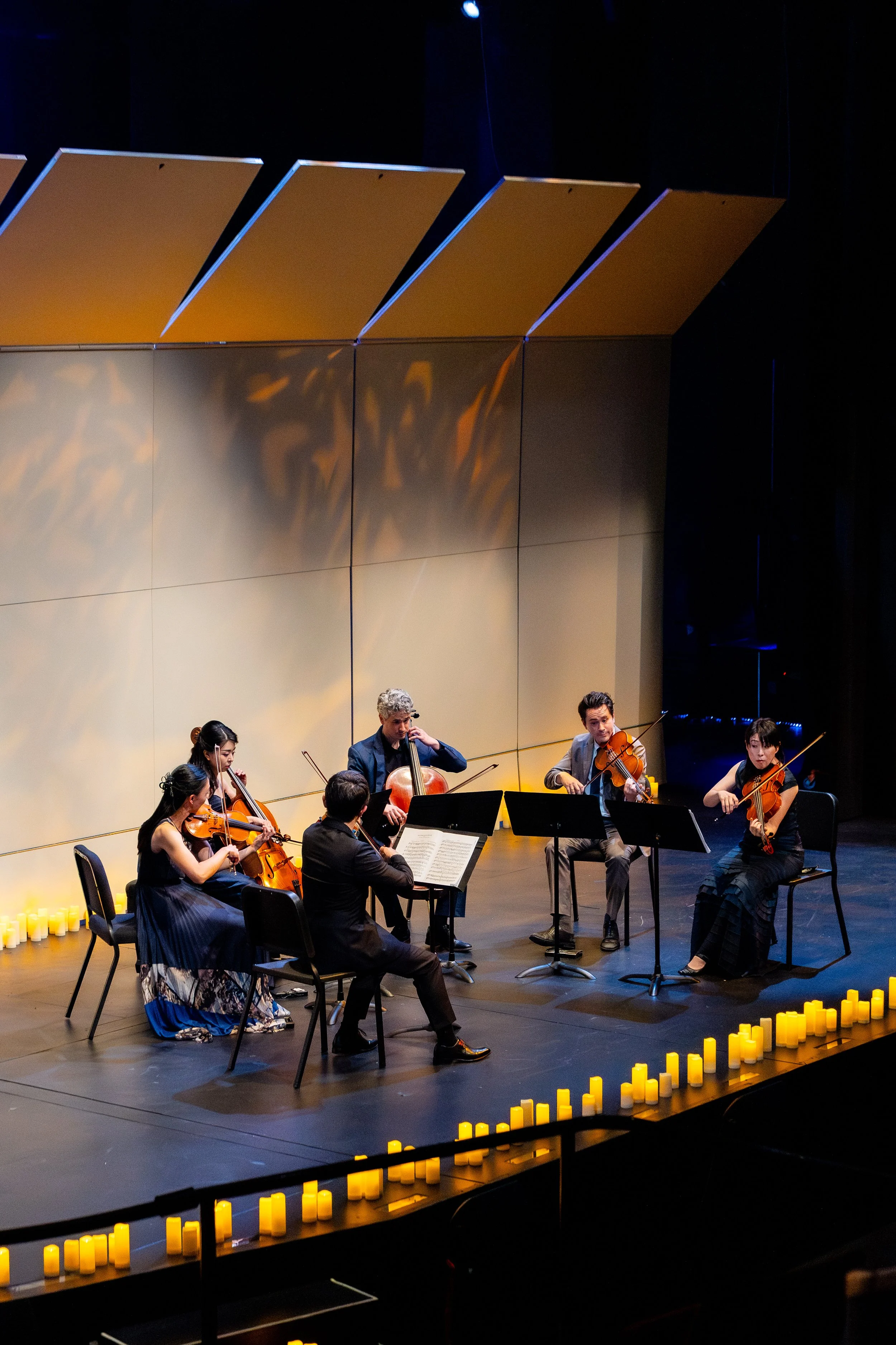 260425_MementosMusicGroup_VignettesConcert-58.jpg