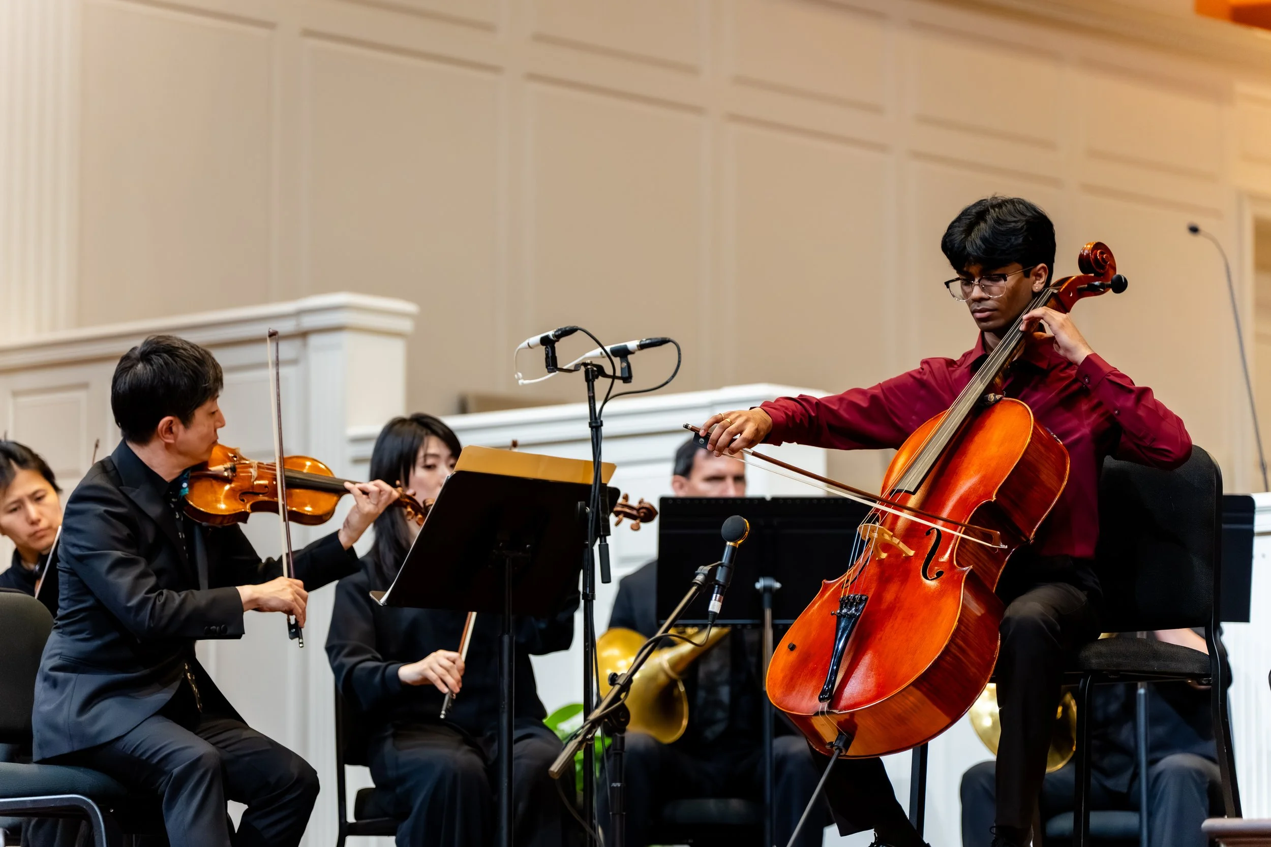 260418_MementosStudentConcerto_Edit-26.jpg